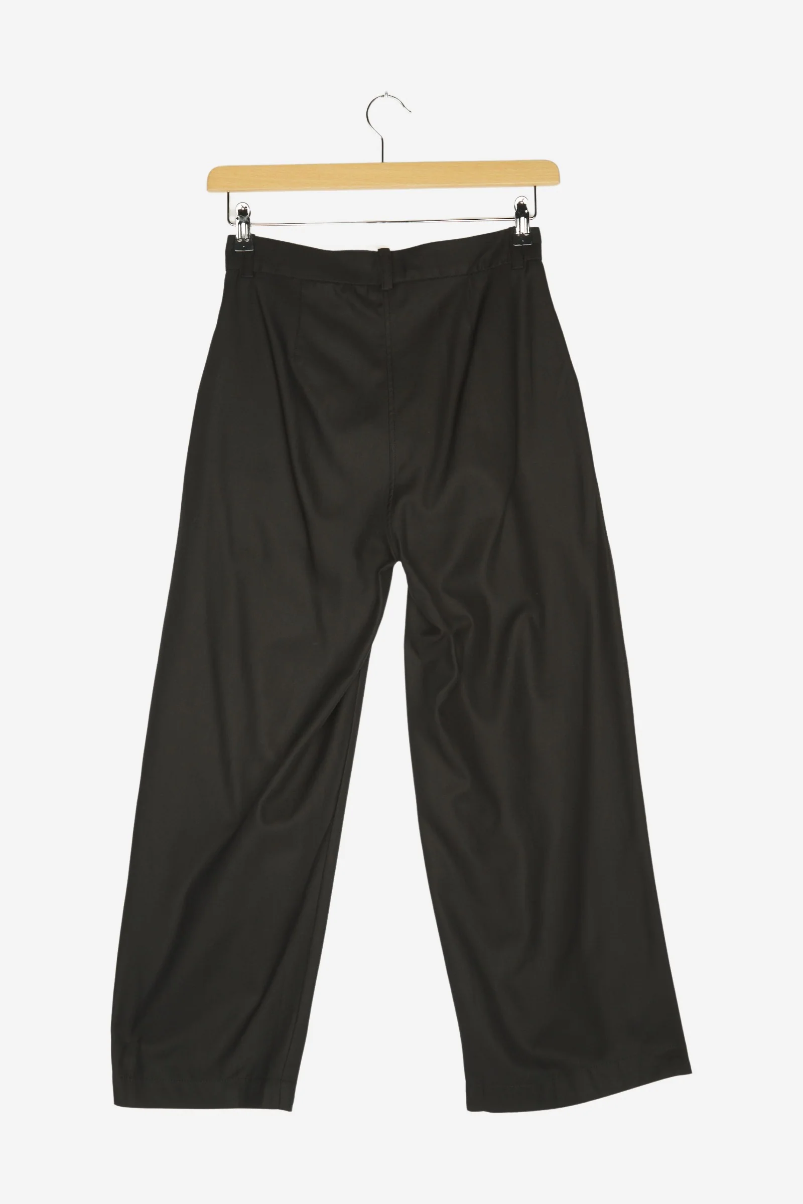 Stoffhose RS - Image 2