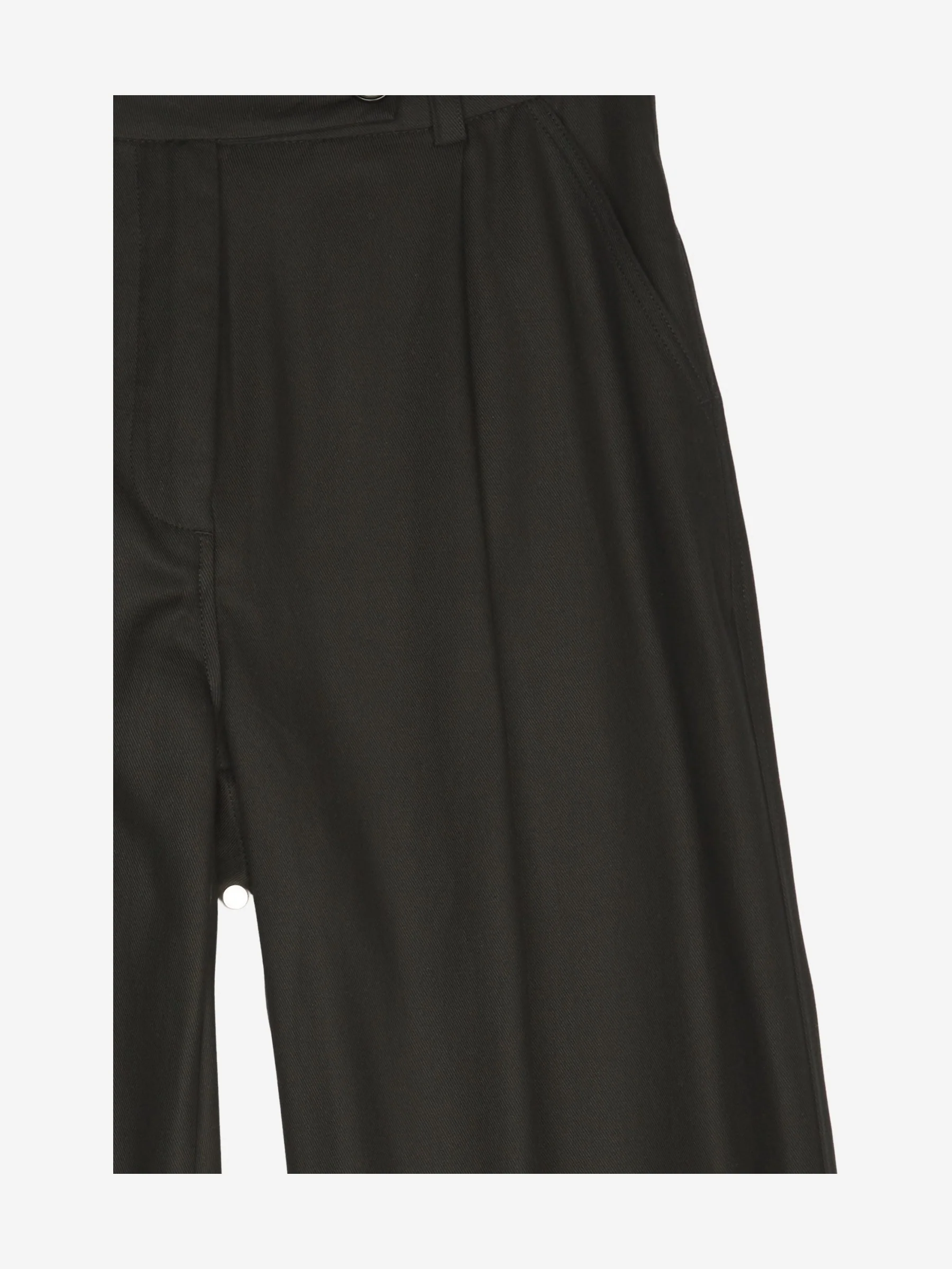 Stoffhose RS - Image 3