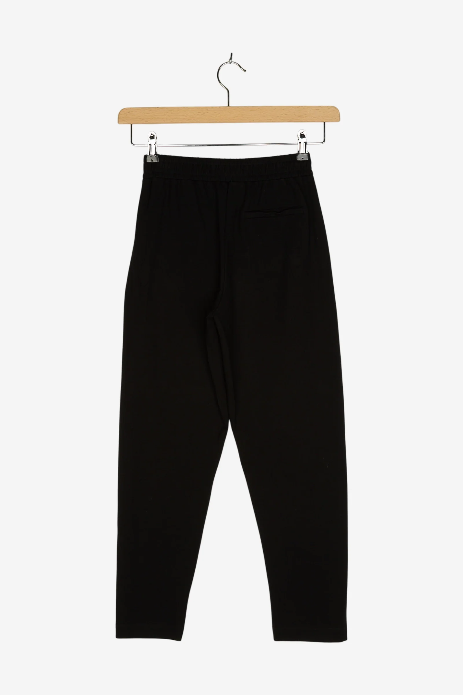 Stoffhose RS - Image 2