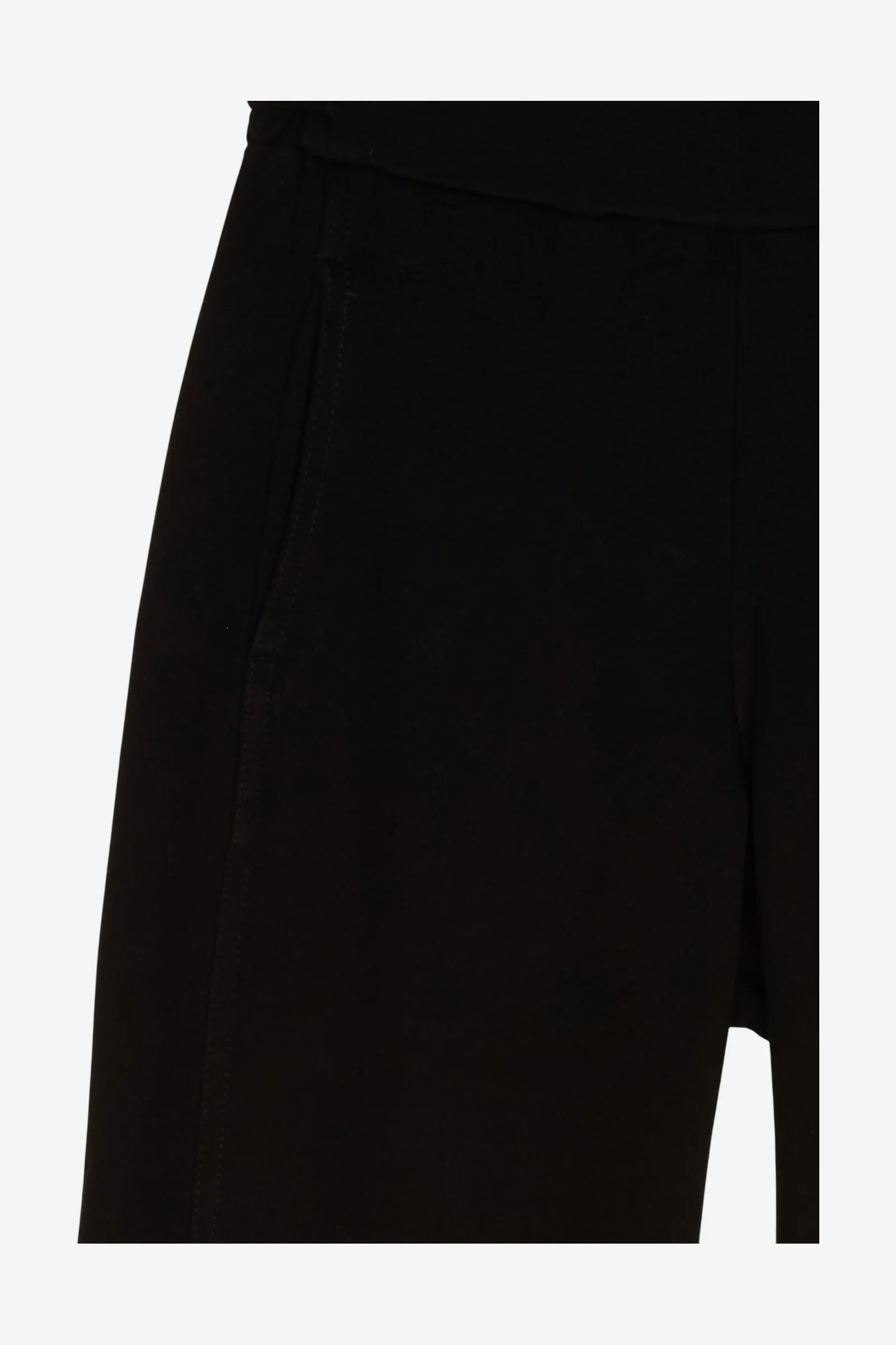 Stoffhose RS - Image 3