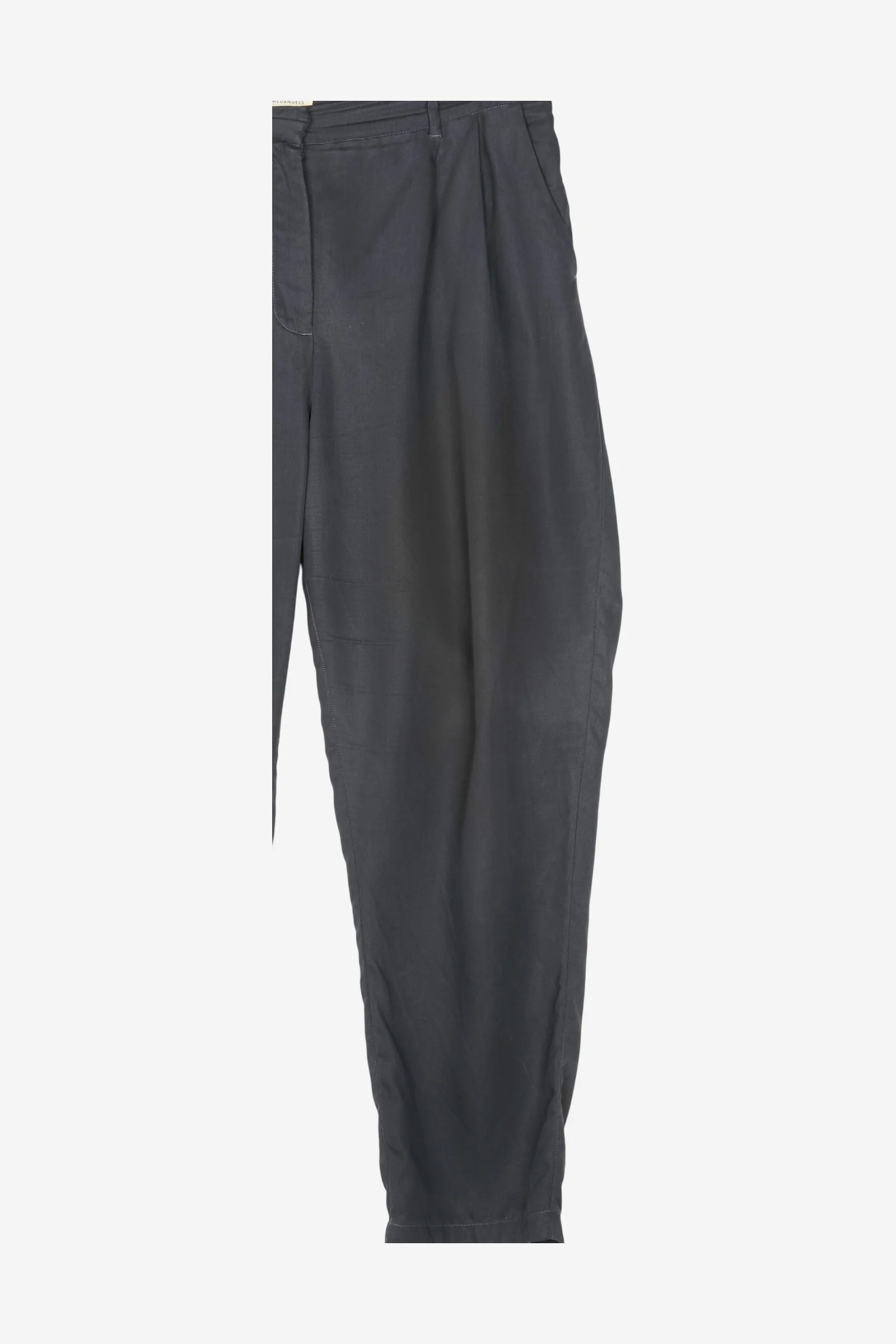Stoffhose RS - Image 2