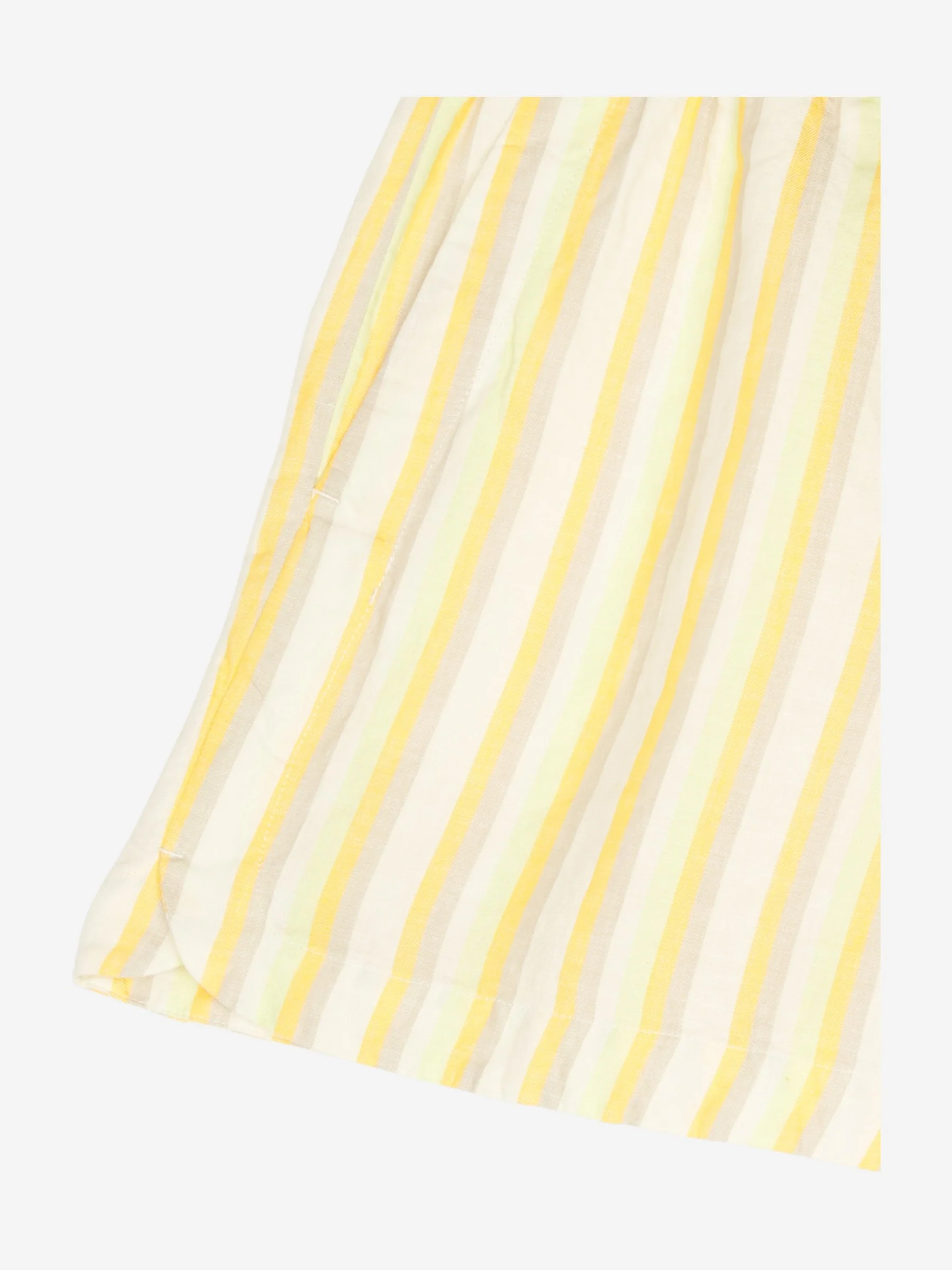 Stoffshorts RS - Image 3