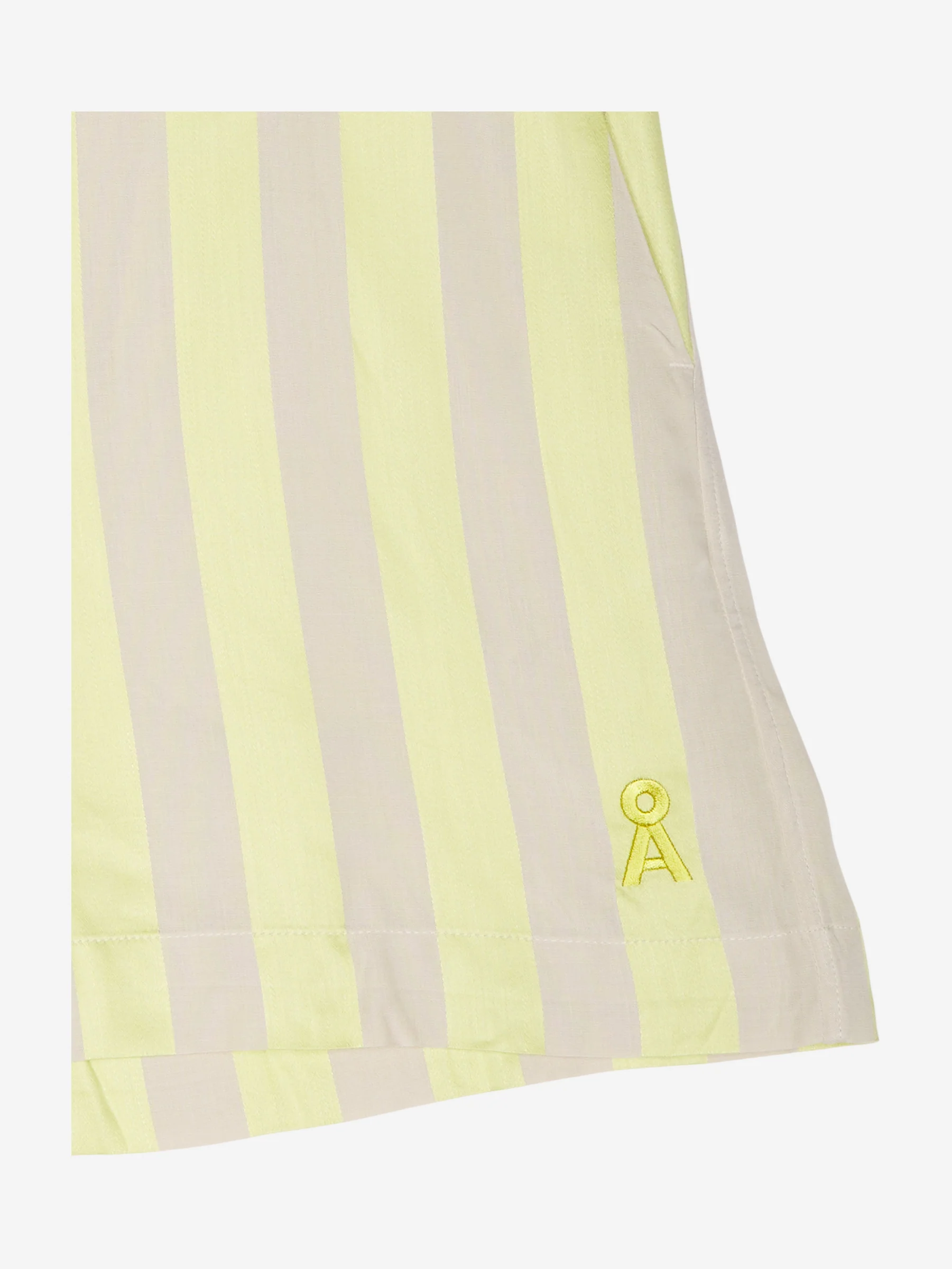 Stoffshorts RS - Image 2