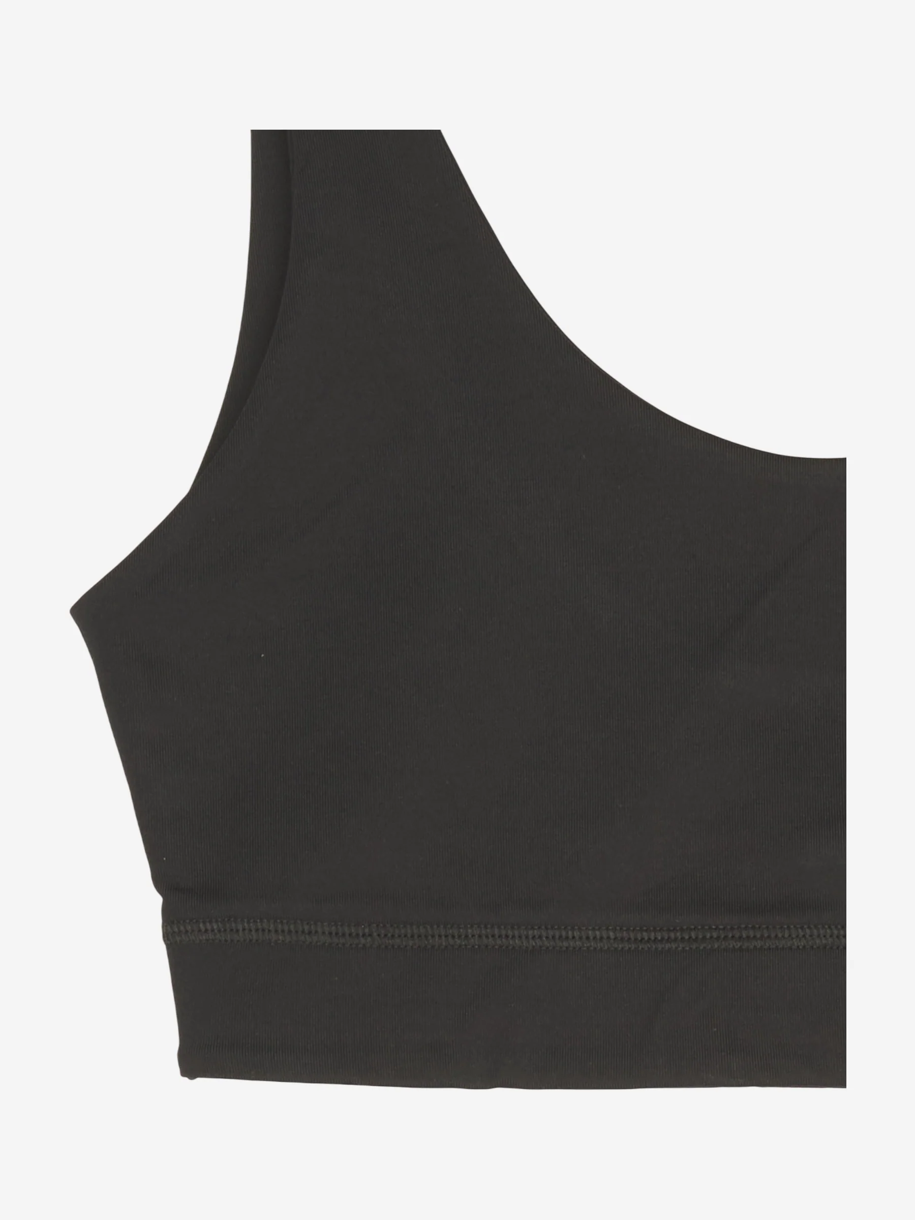 Stoffshorts RS - Image 3