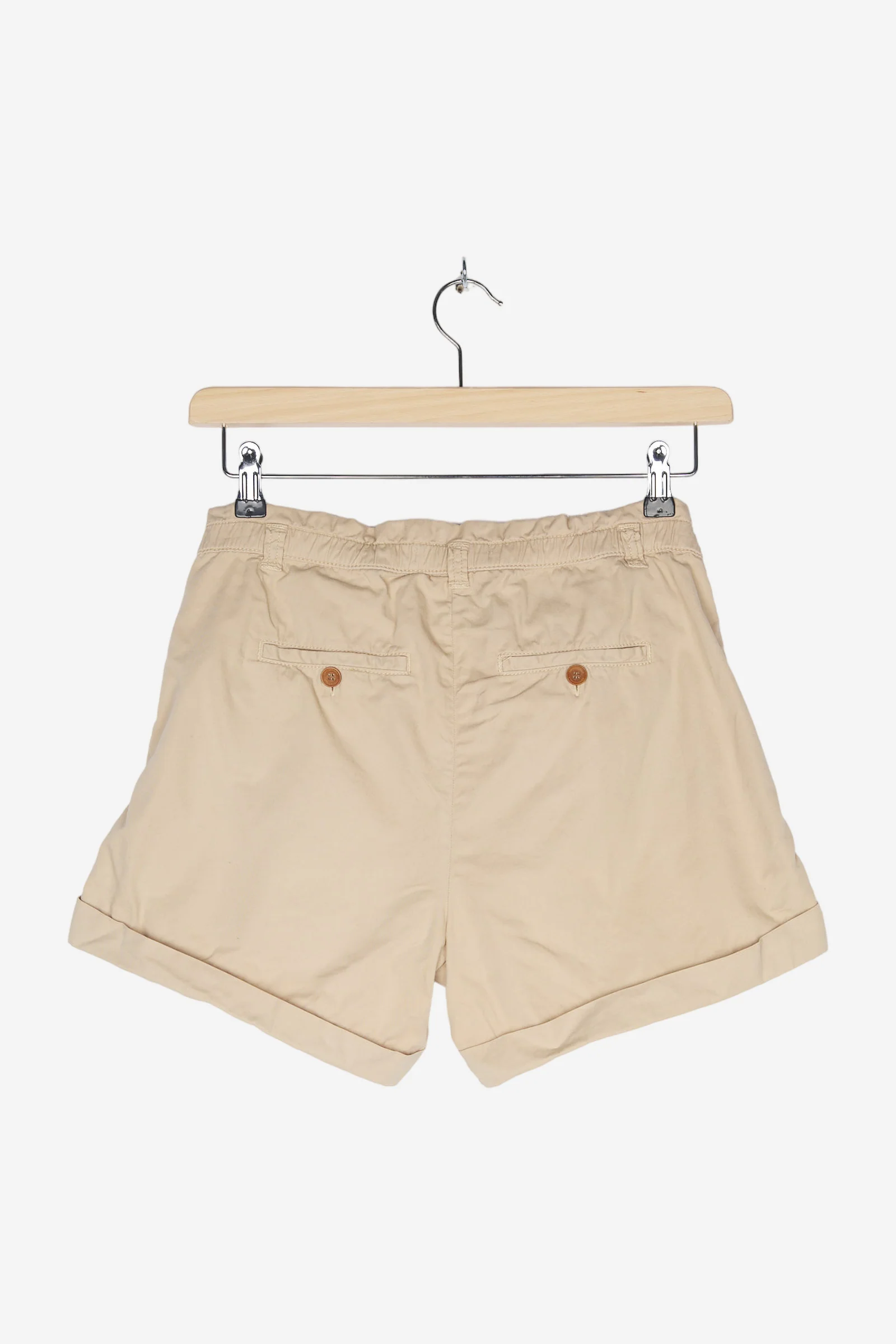 Stoffshorts RS - Image 2