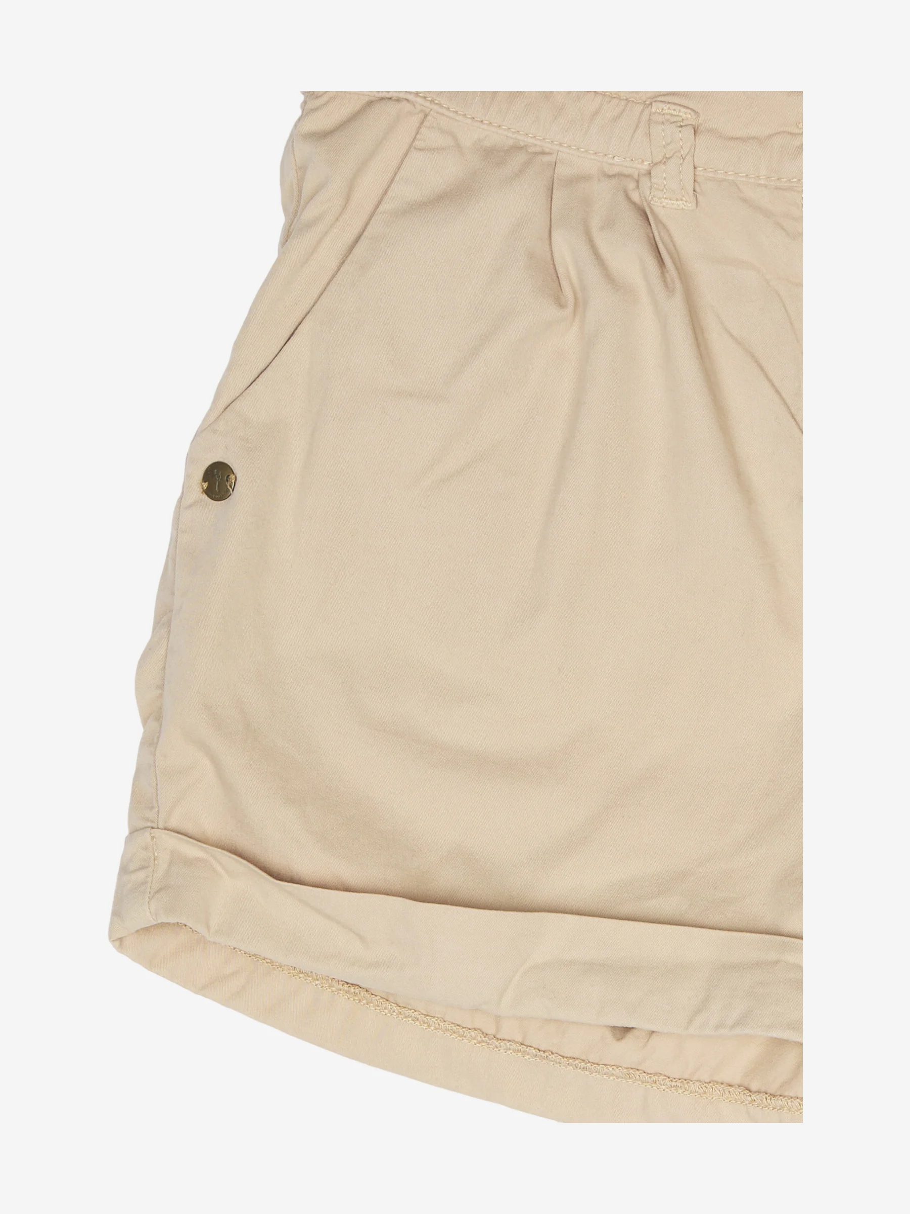 Stoffshorts RS - Image 3