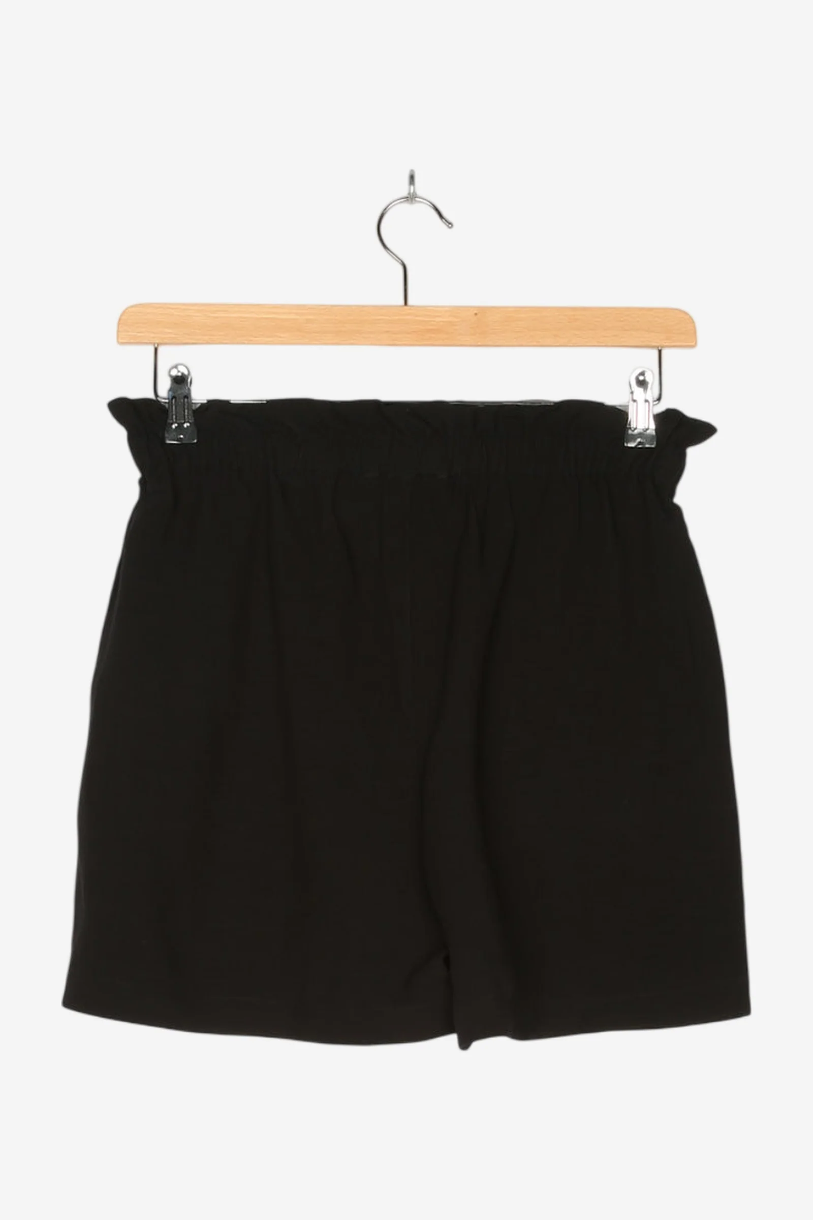 Stoffshorts RS - Image 2