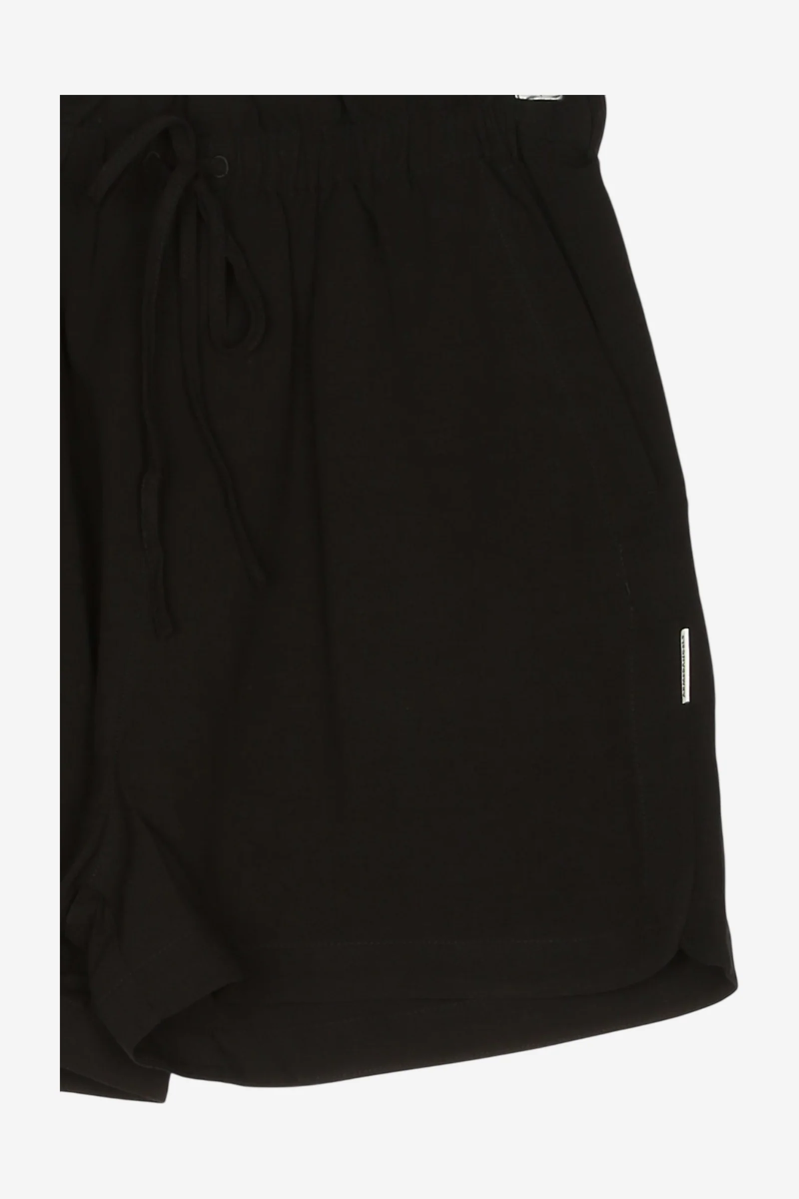 Stoffshorts RS - Image 3
