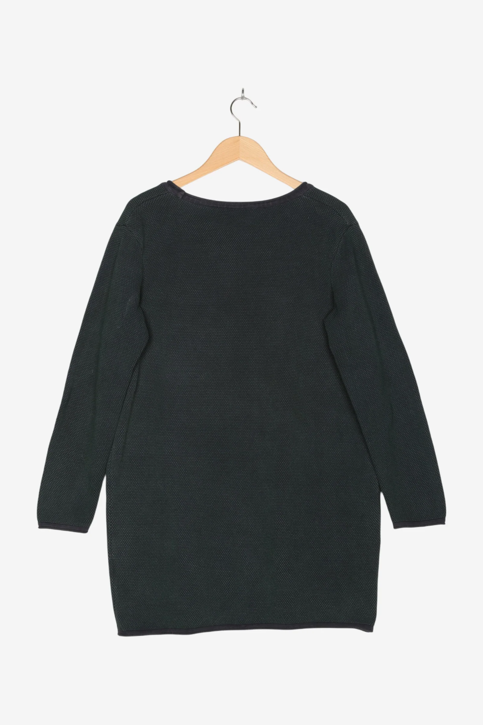 Strickcardigan RS - Image 2