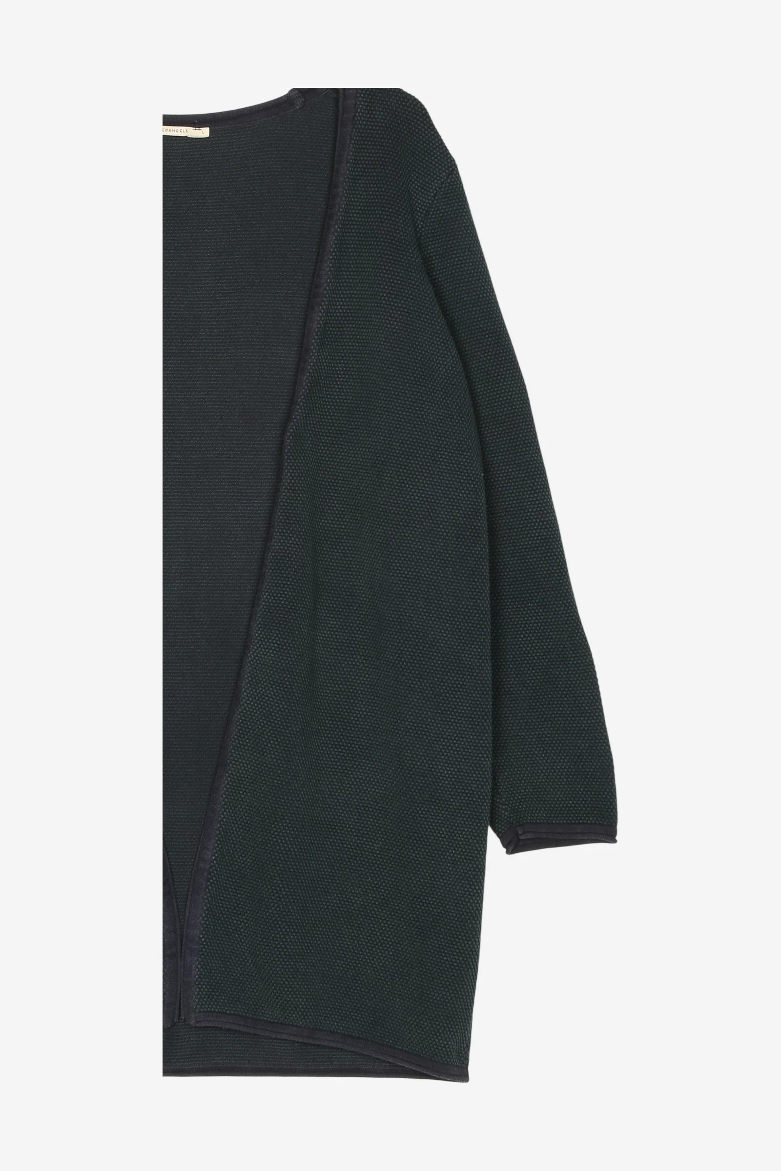 Strickcardigan RS - Image 3