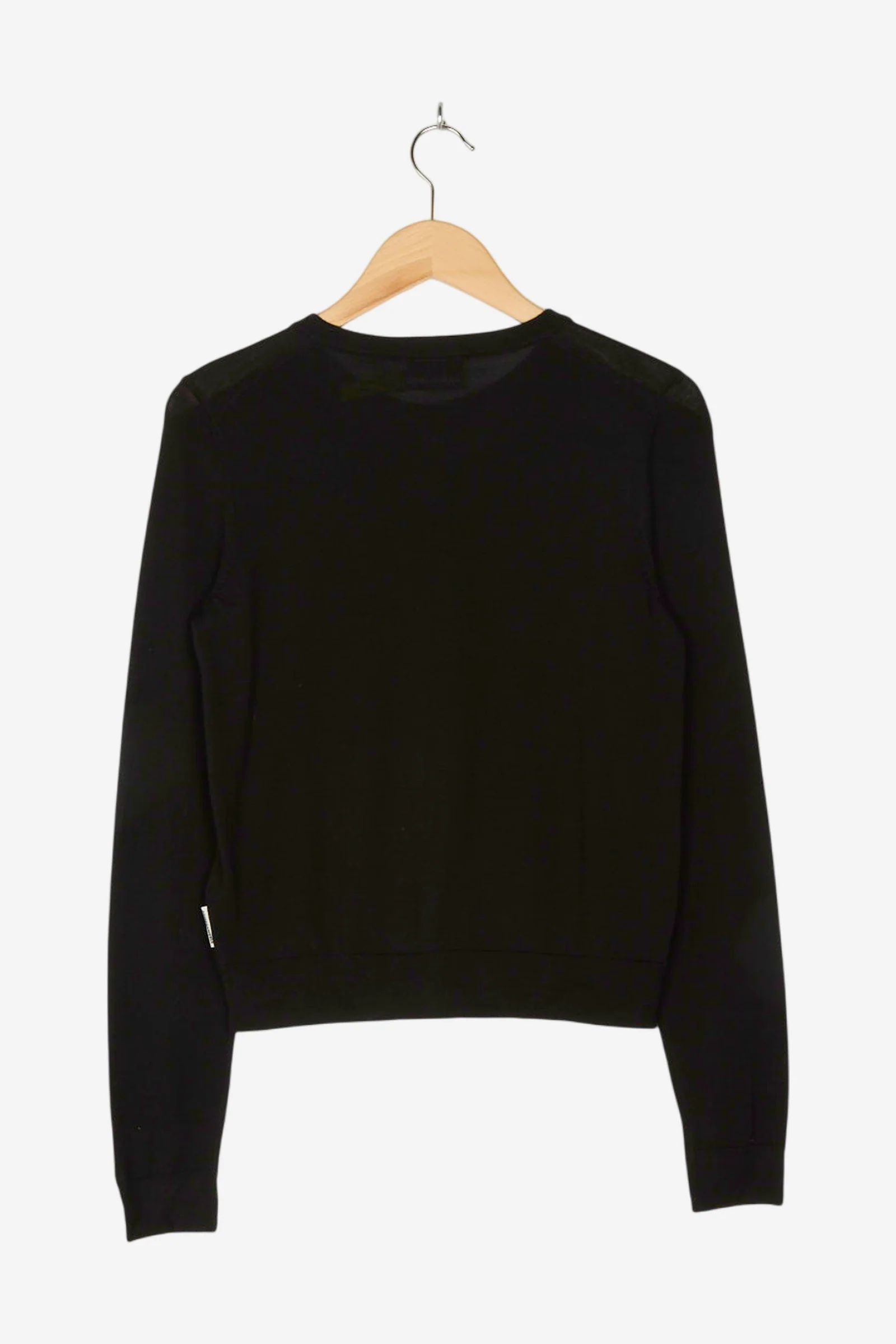 Strickcardigan RS - Image 2