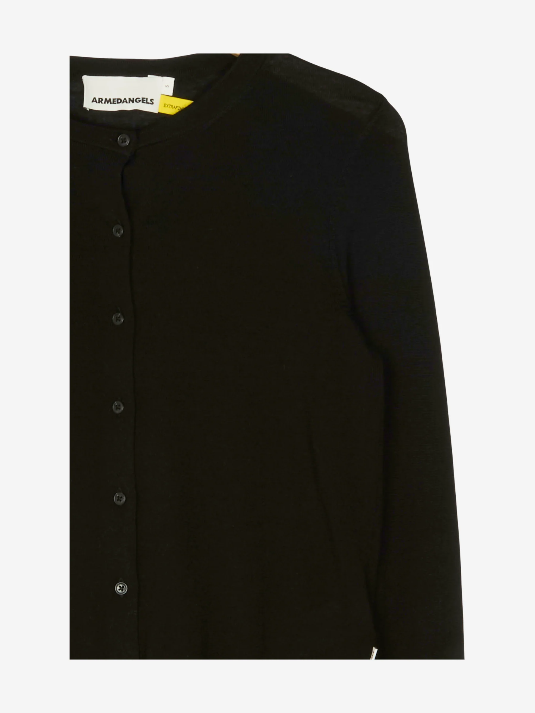 Strickcardigan RS - Image 3