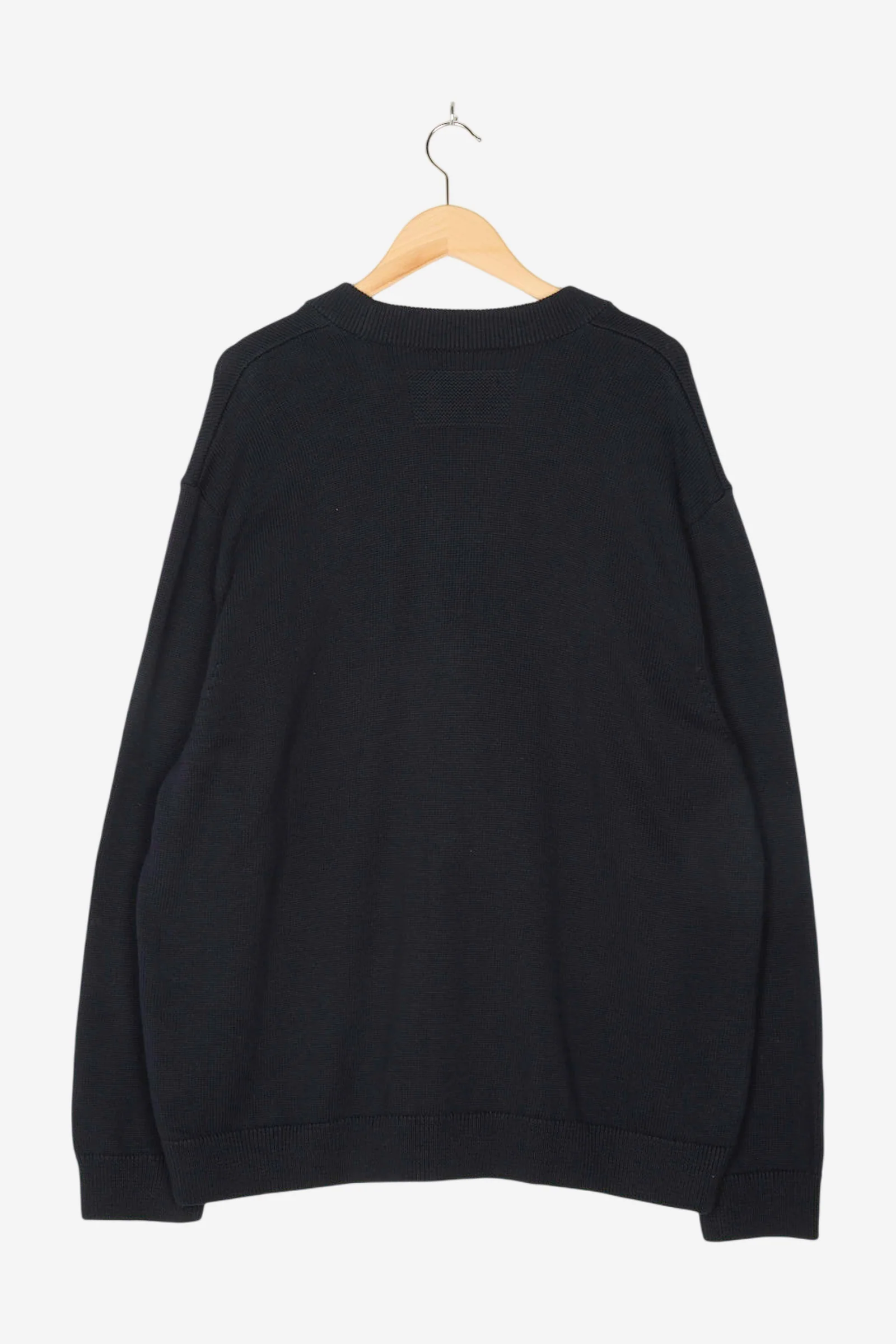 Strickcardigan RS - Image 2