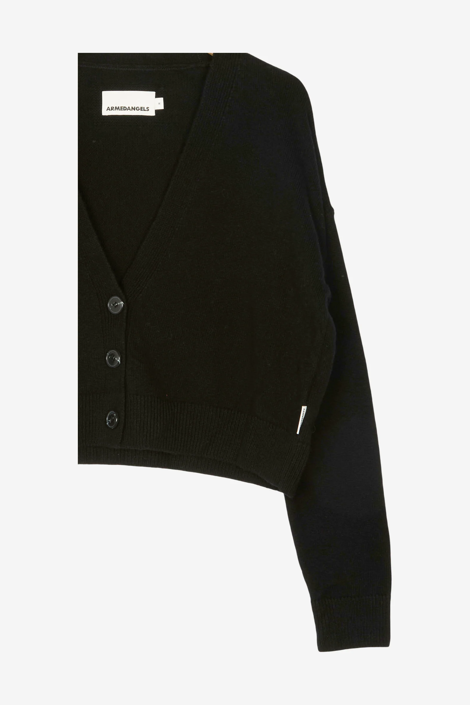 Strickcardigan RS - Image 2