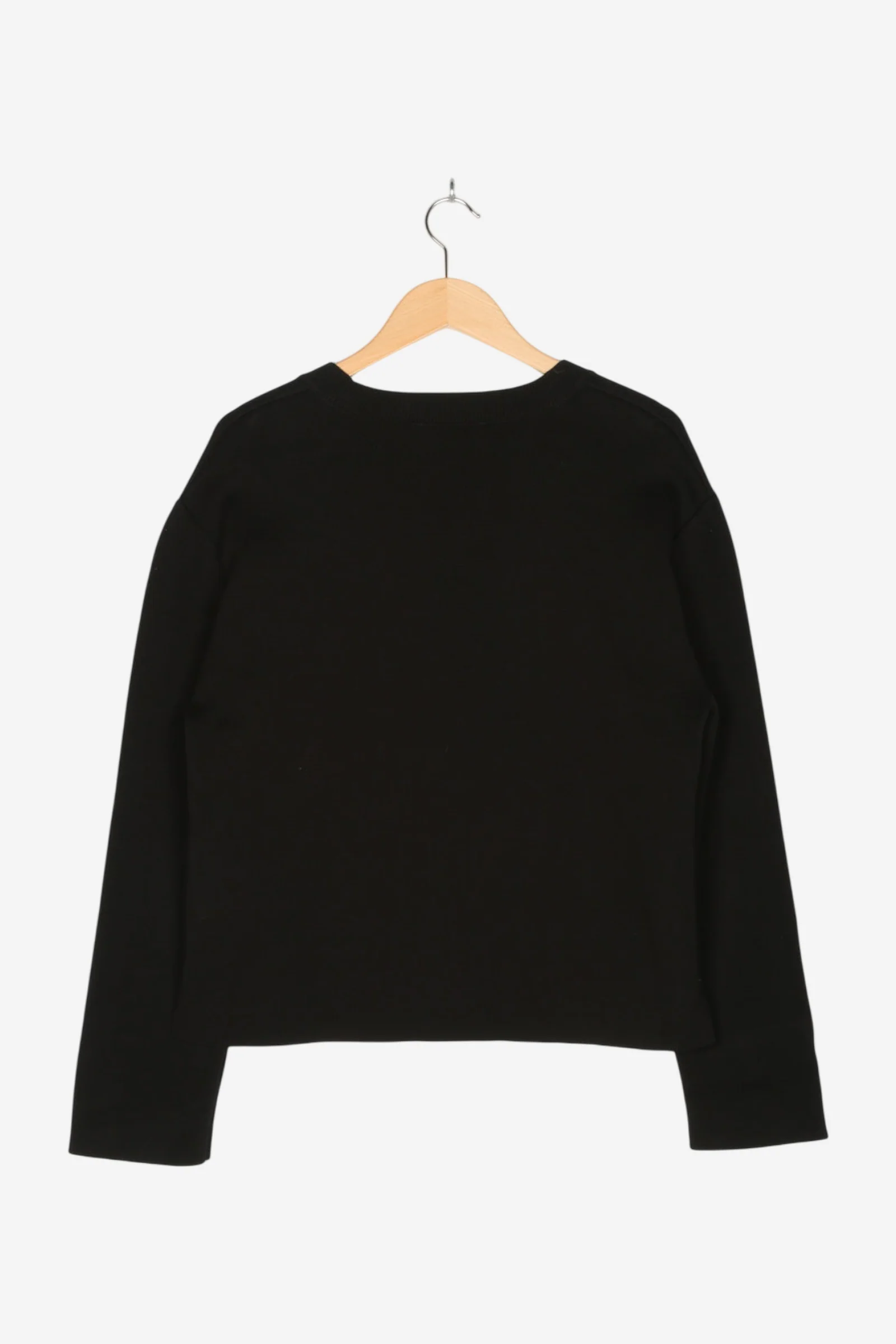 Strickcardigan RS - Image 2