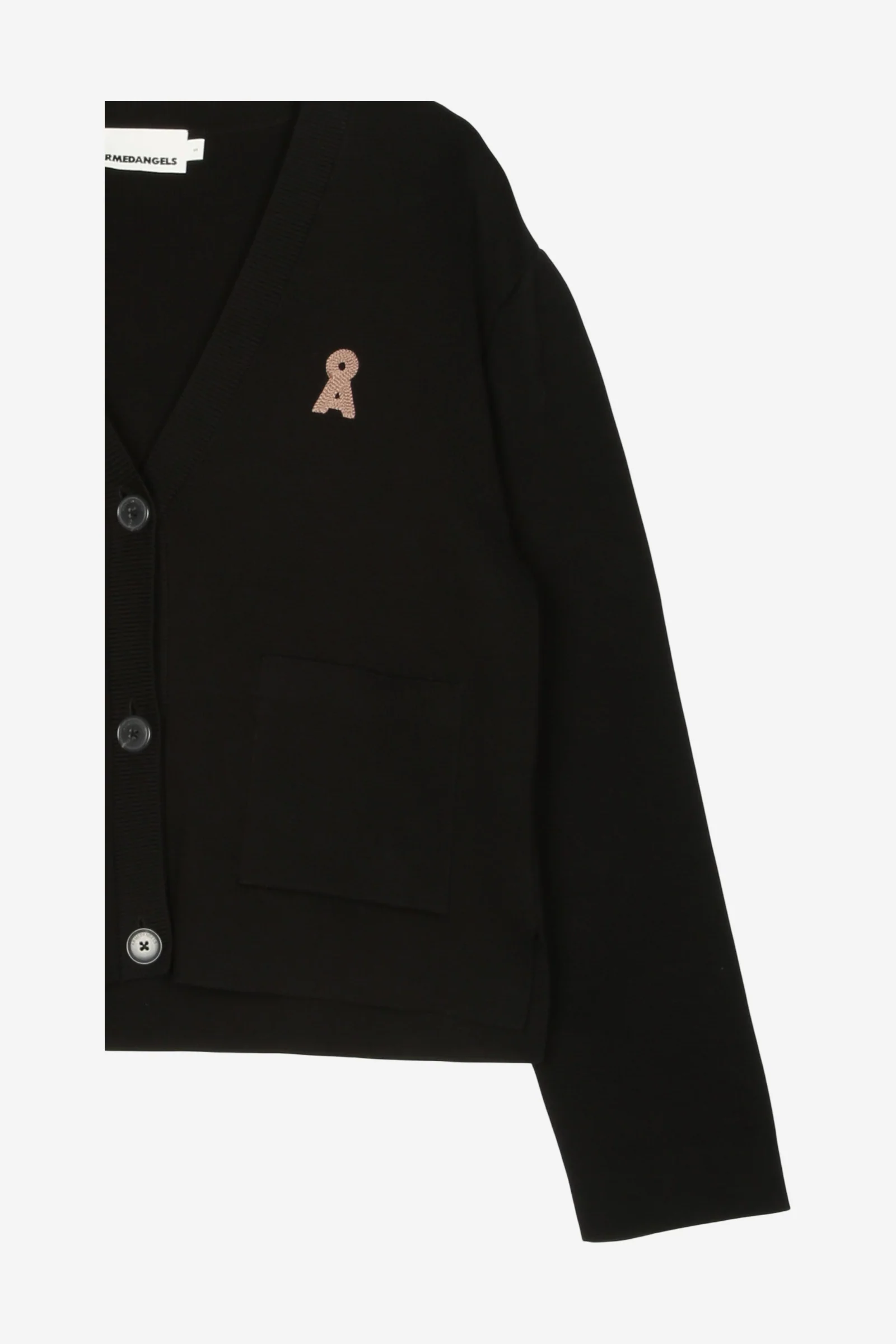 Strickcardigan RS - Image 3