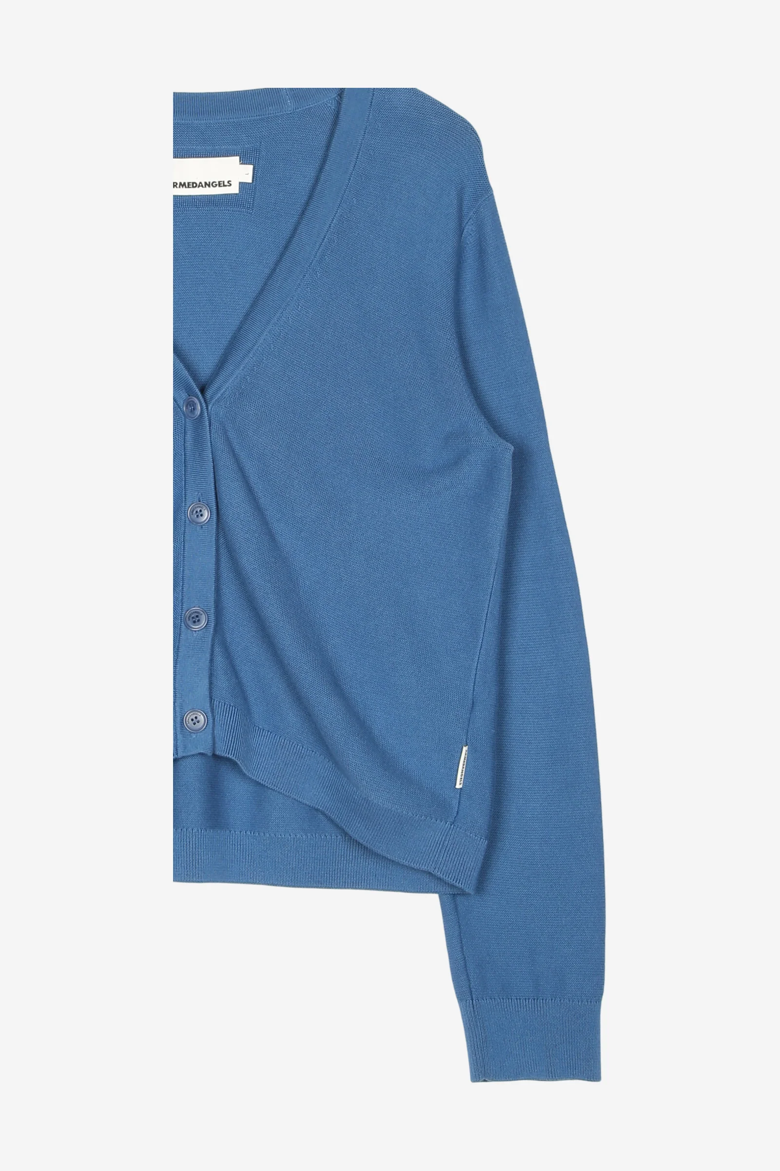 Strickcardigan RS - Image 2