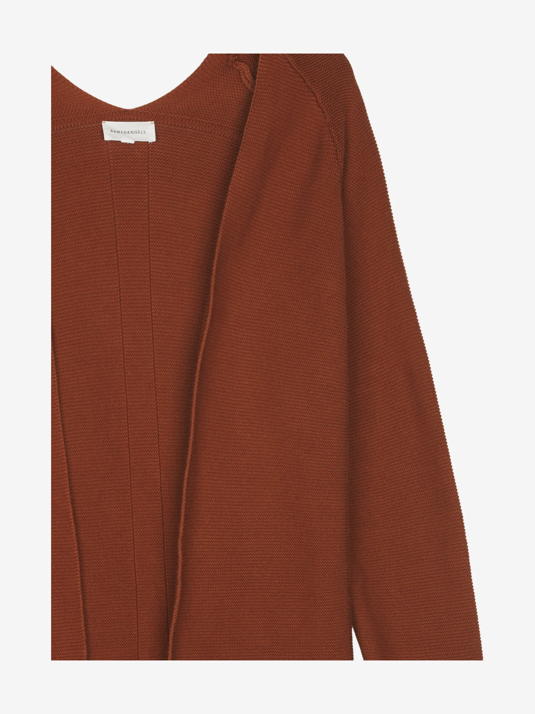 Strickcardigan RS - Image 2