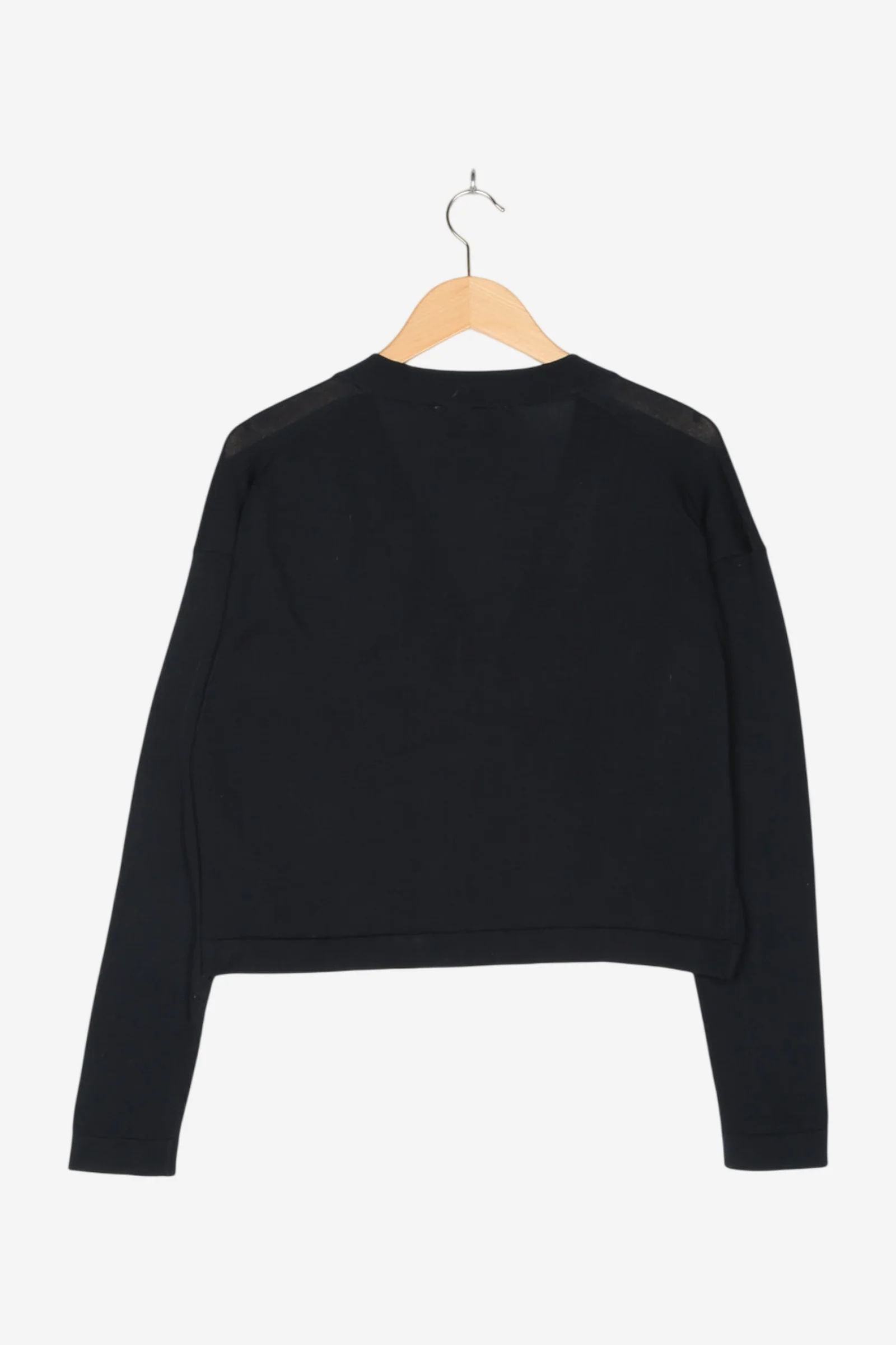 Strickcardigan RS - Image 2