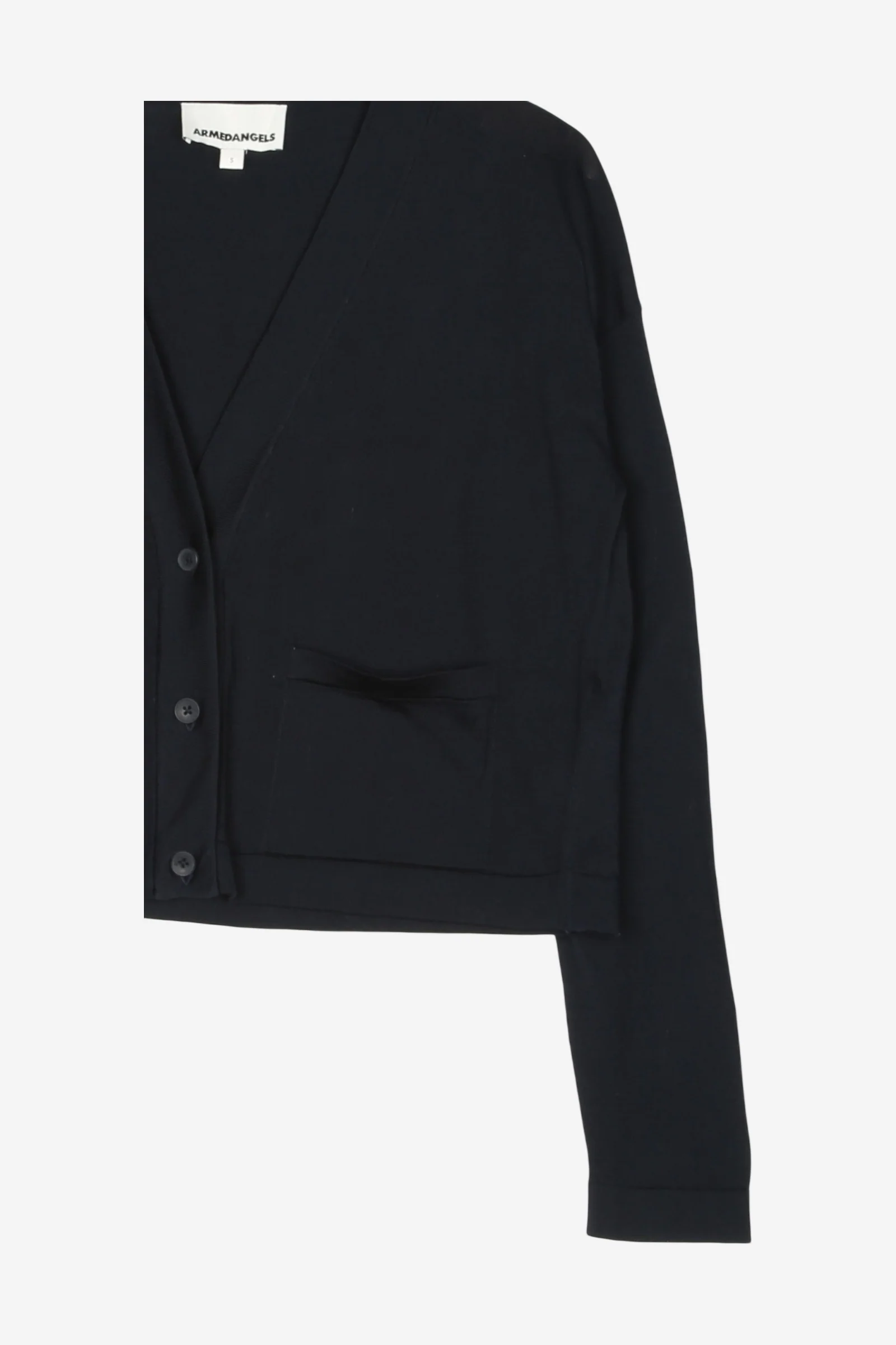 Strickcardigan RS - Image 3