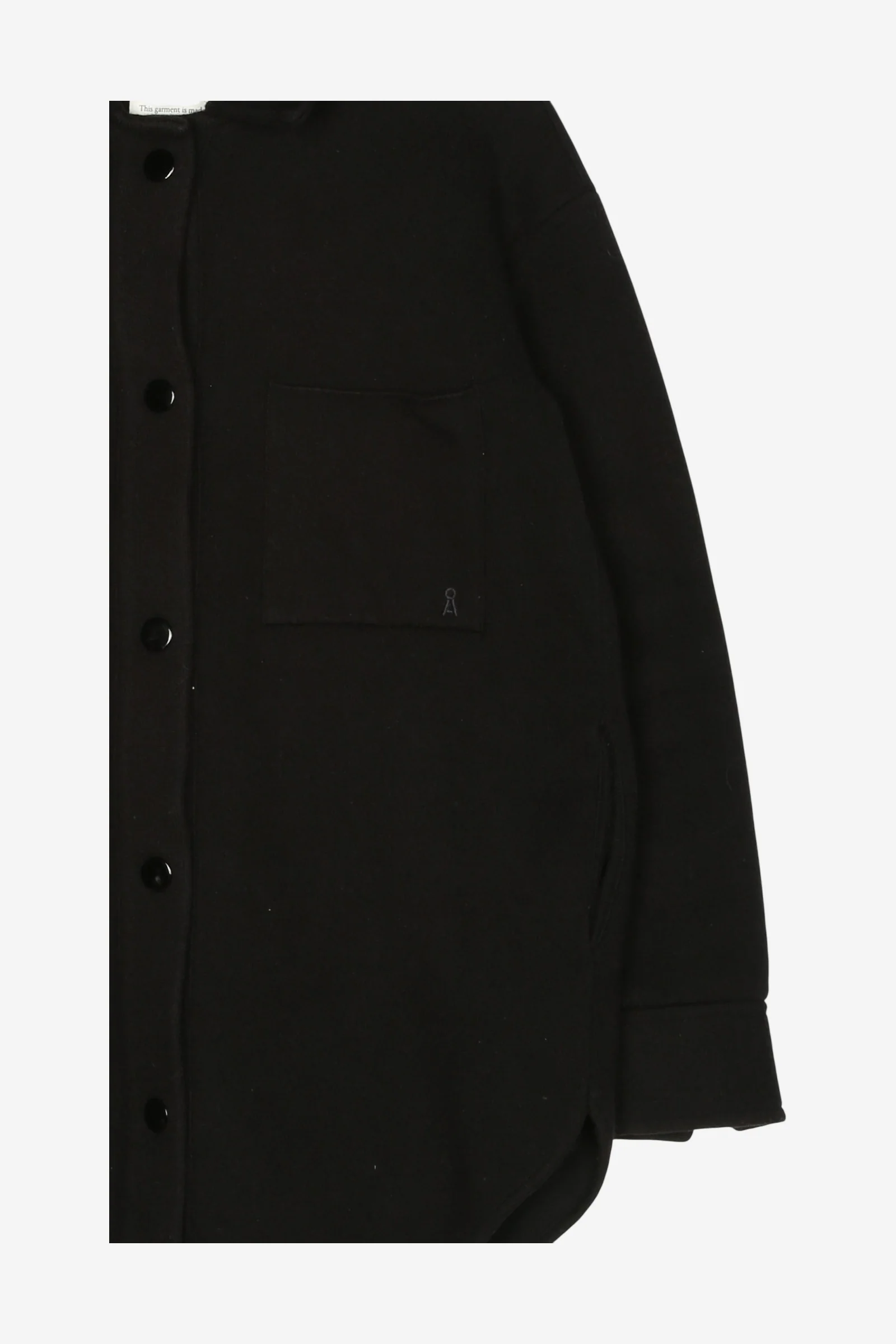 Strickcardigan RS - Image 2