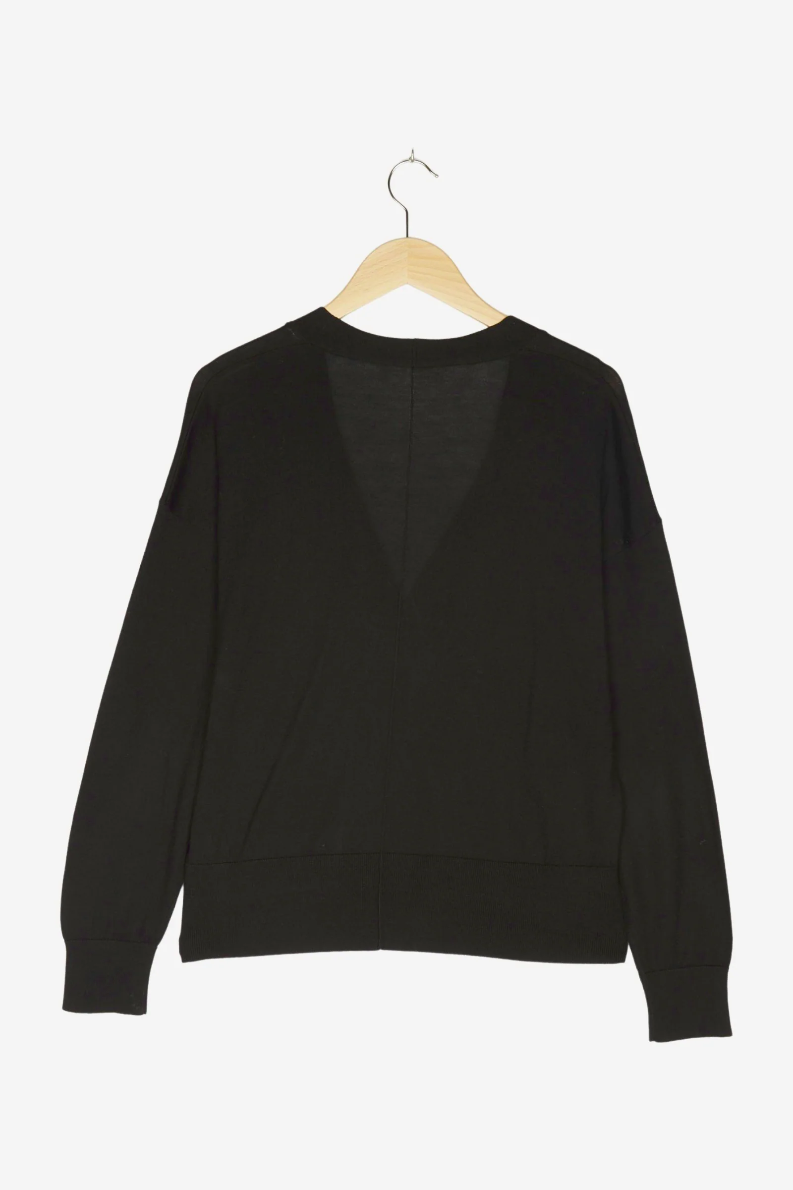 Strickcardigan RS - Image 2