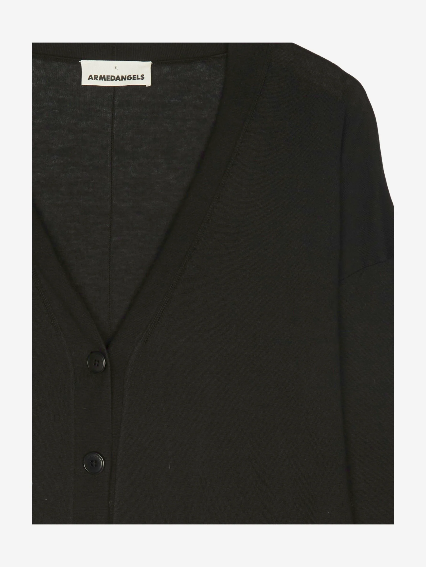 Strickcardigan RS - Image 3