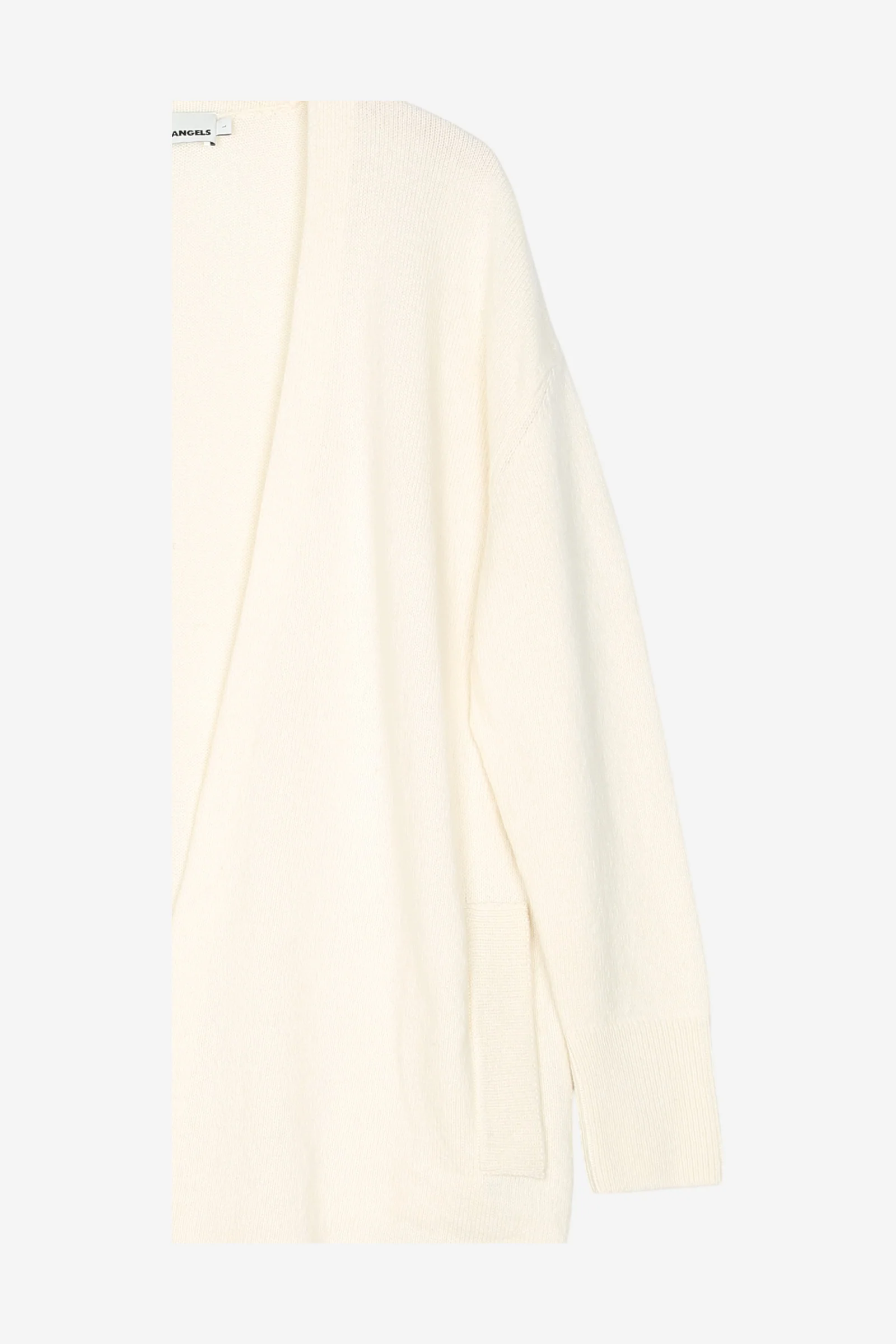 Strickcardigan RS - Image 2