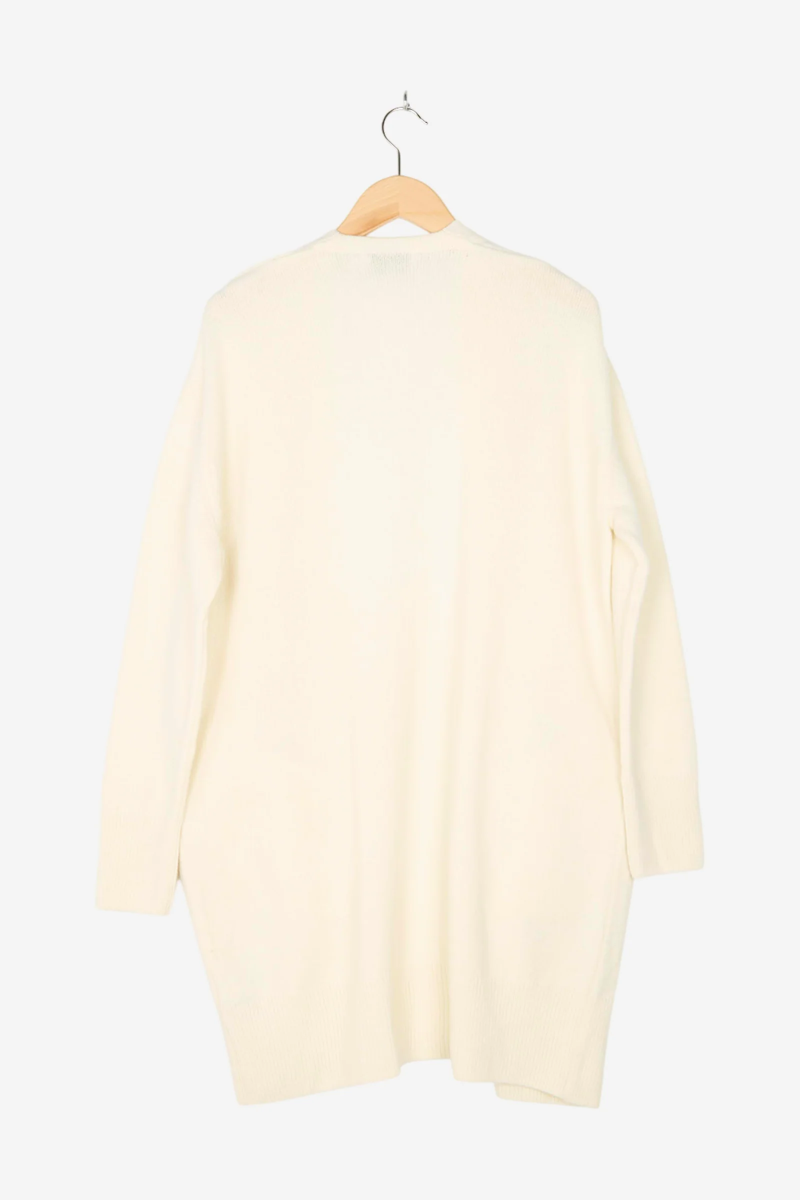 Strickcardigan RS - Image 2