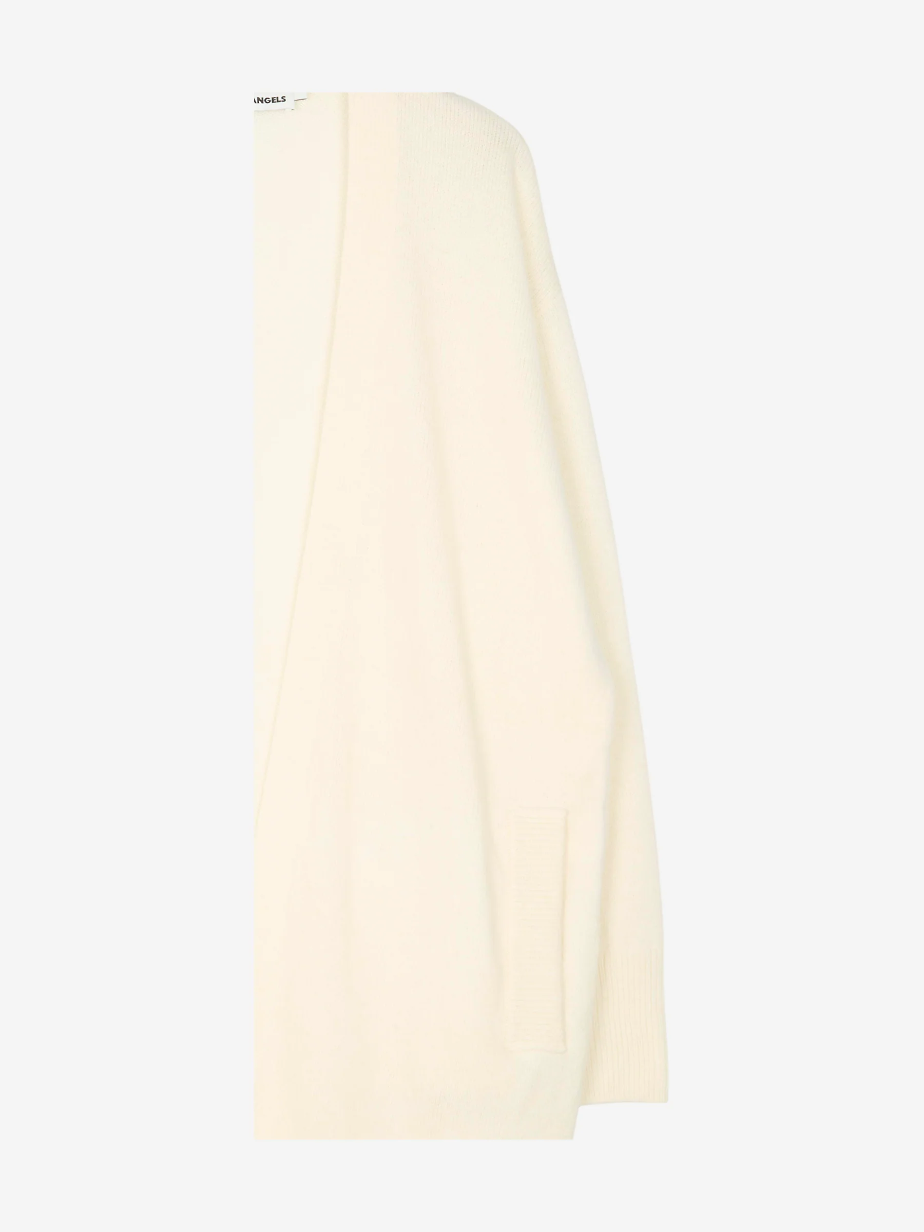 Strickcardigan RS - Image 3