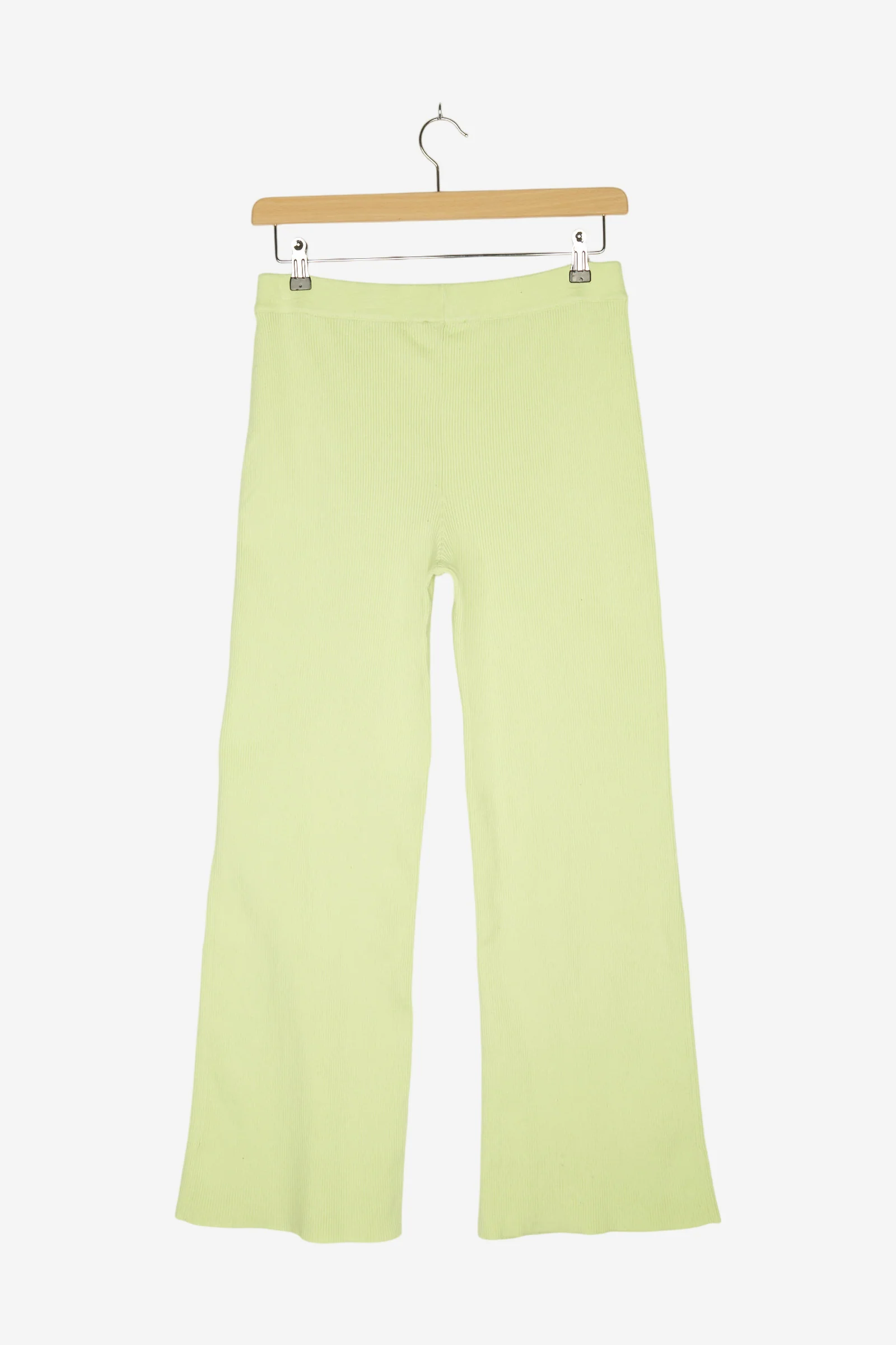 Strickhose RS - Image 2