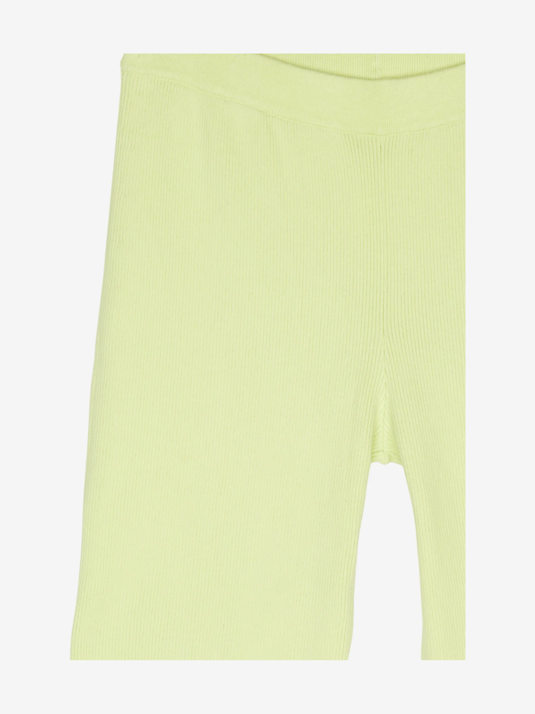 Strickhose RS - Image 3