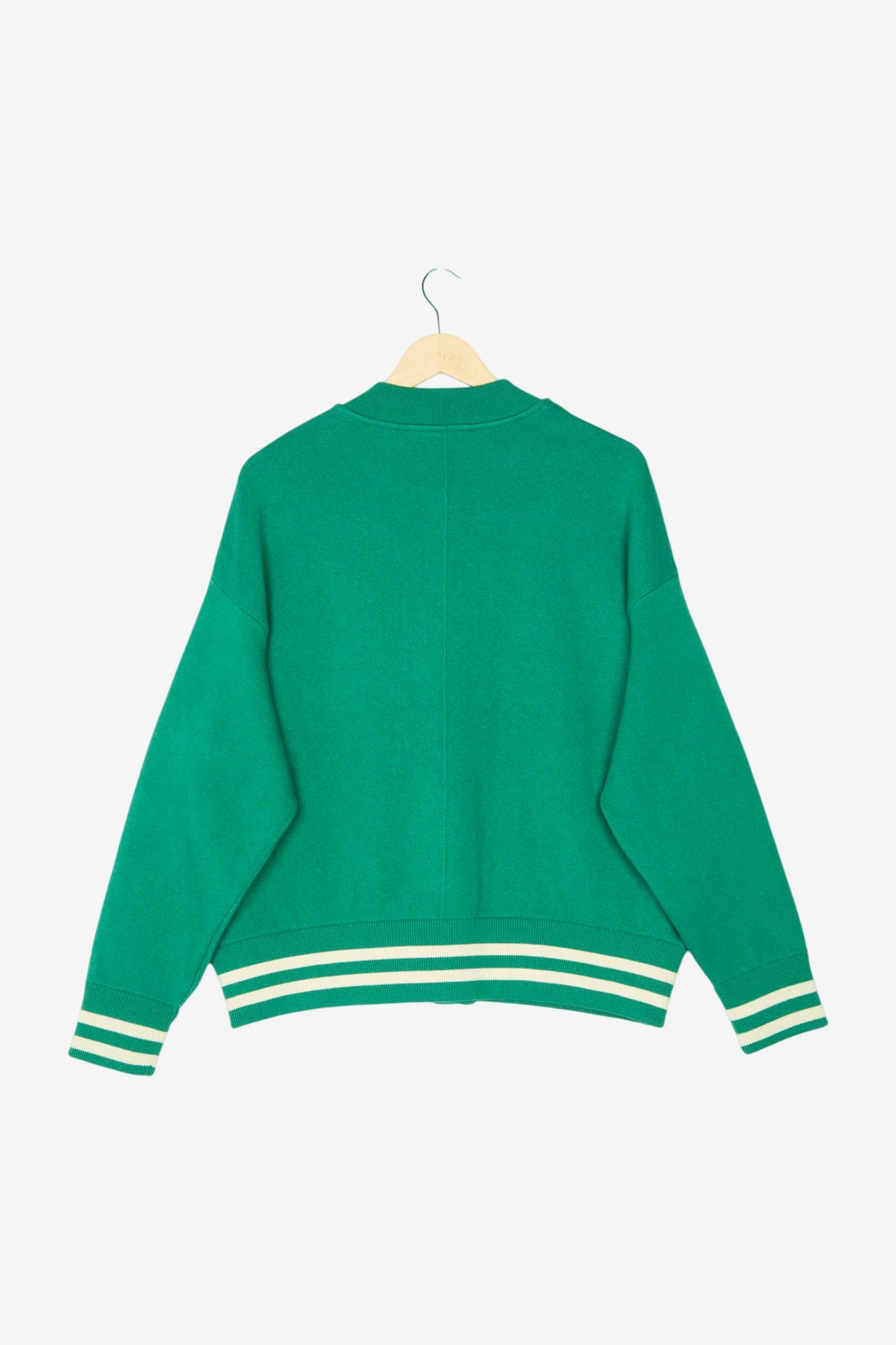 Strickjacke RS - Image 2