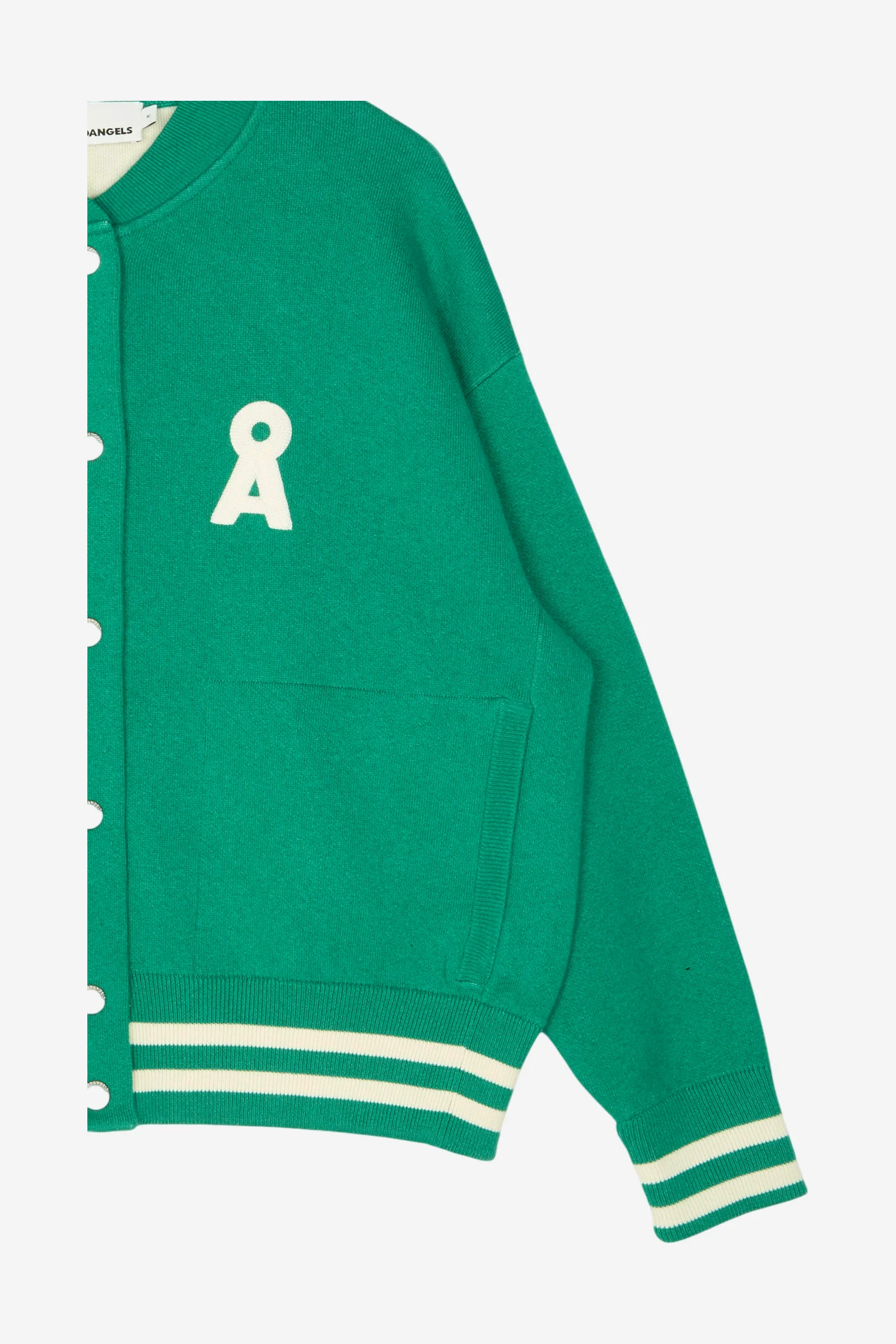Strickjacke RS - Image 3