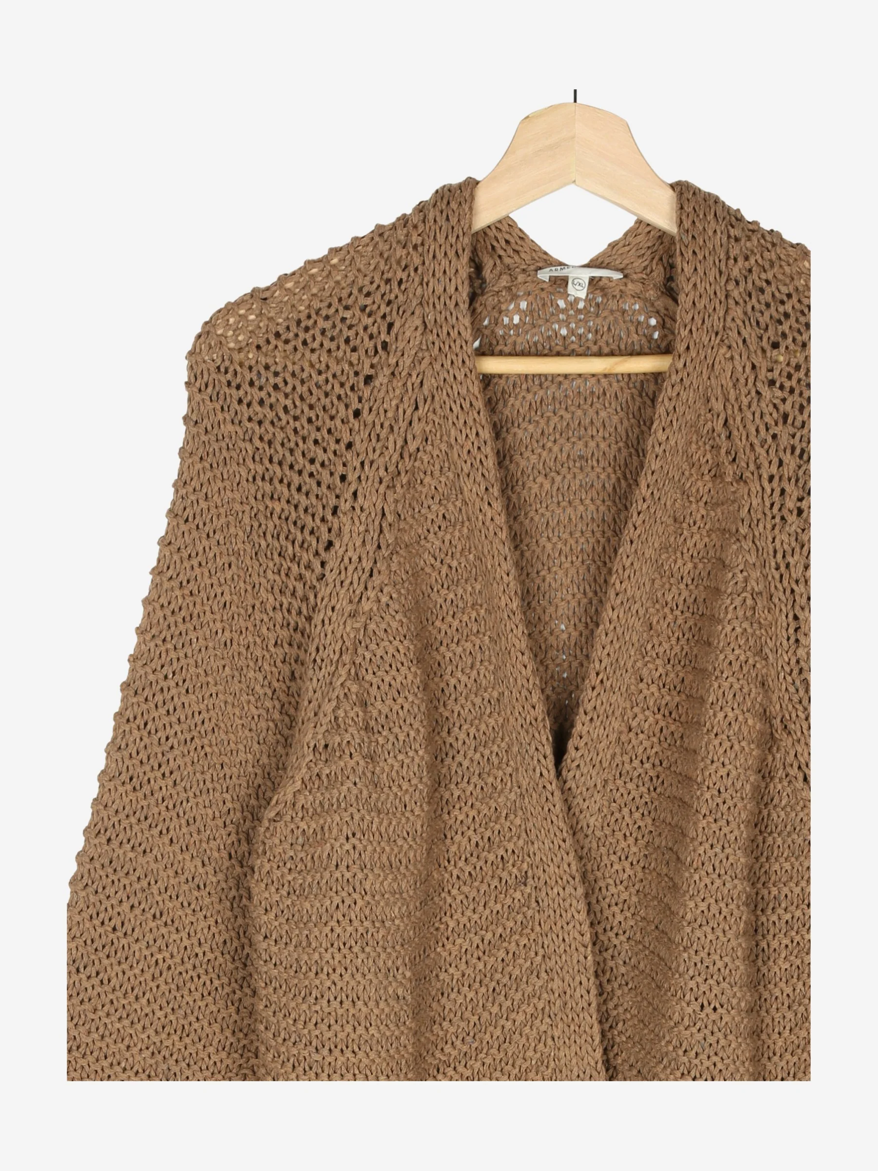 Strickjacke RS - Image 3