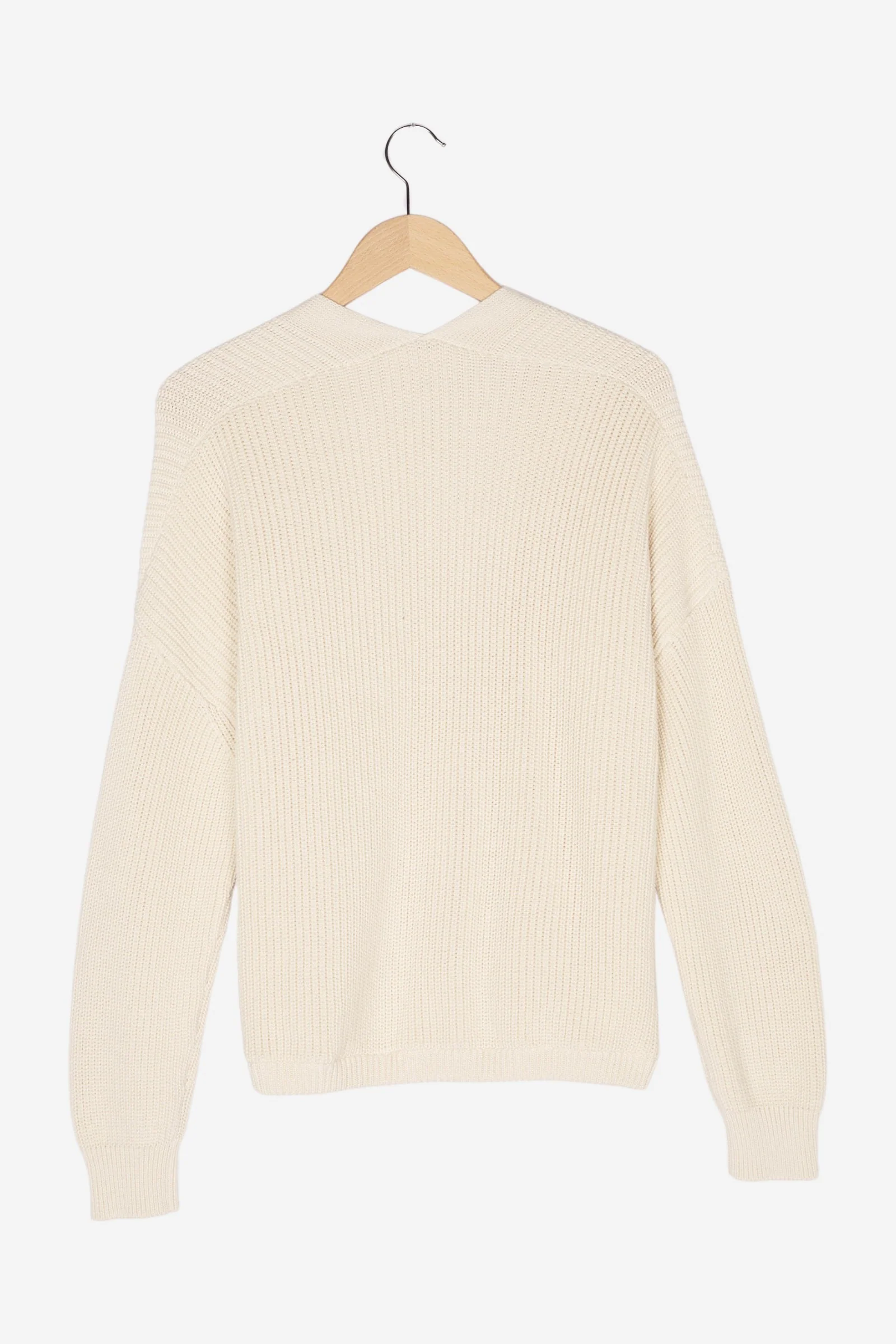 Strickjacke RS - Image 2