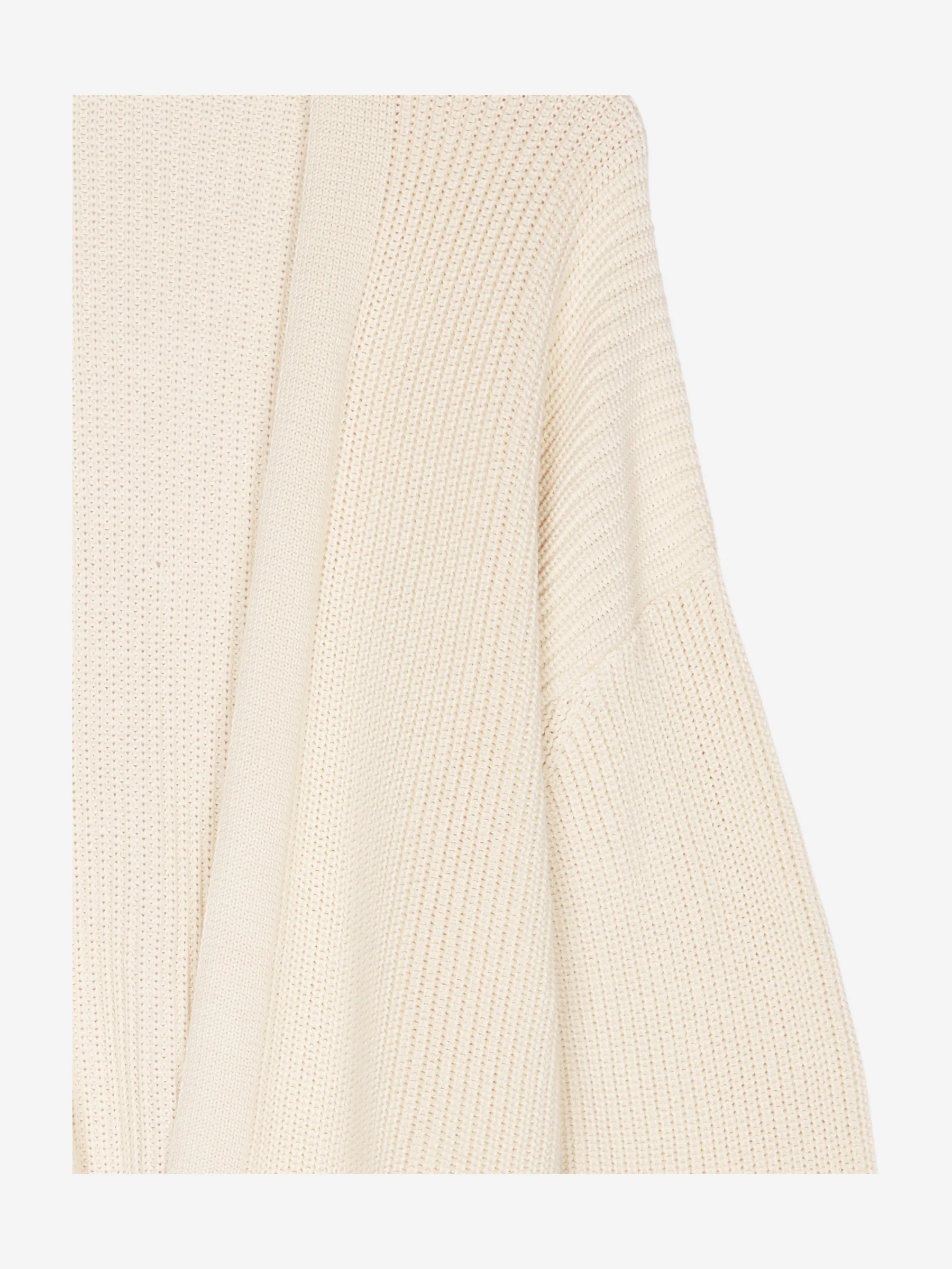 Strickjacke RS - Image 3