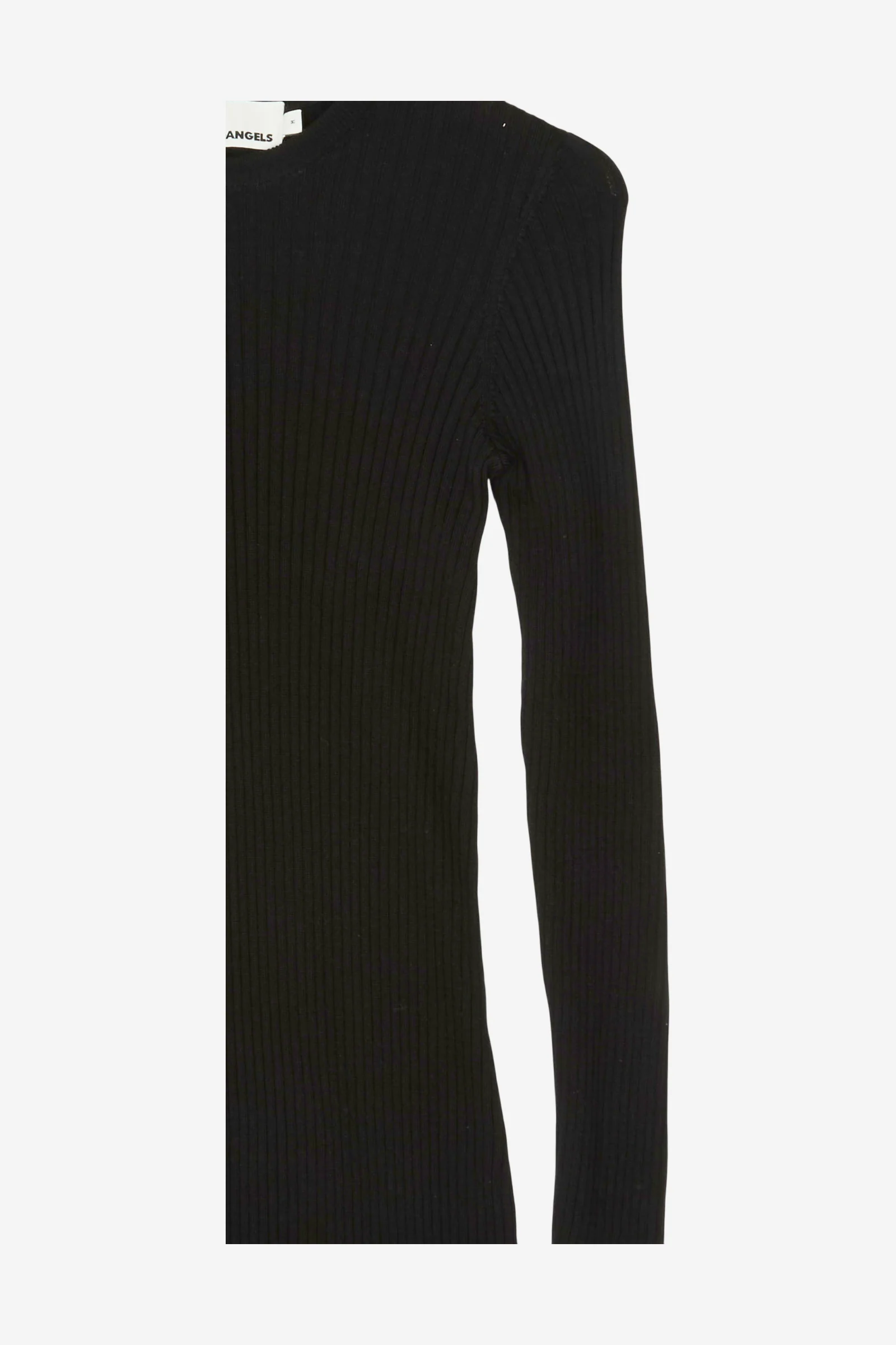 Strickkleid RS - Image 2