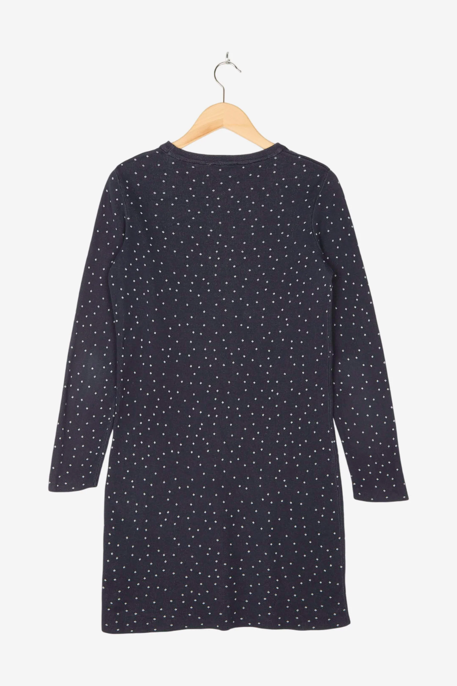 Strickkleid RS - Image 2