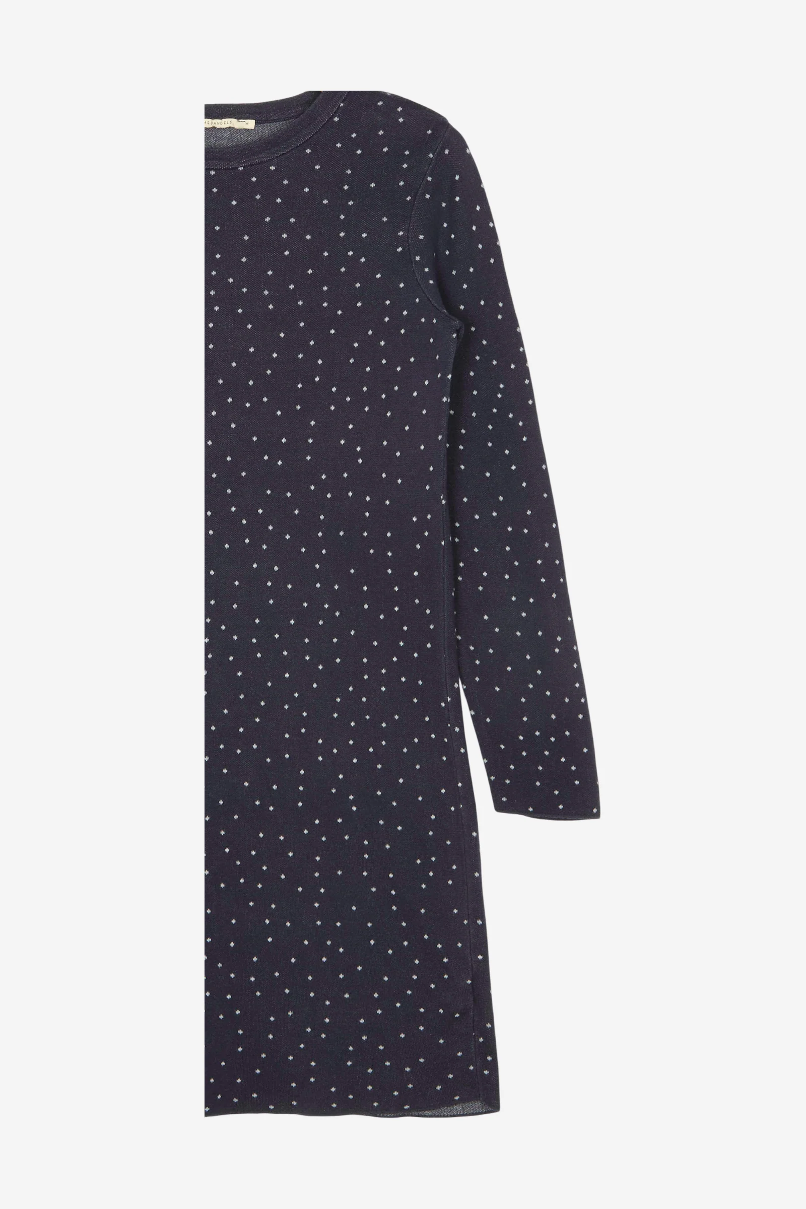 Strickkleid RS - Image 3