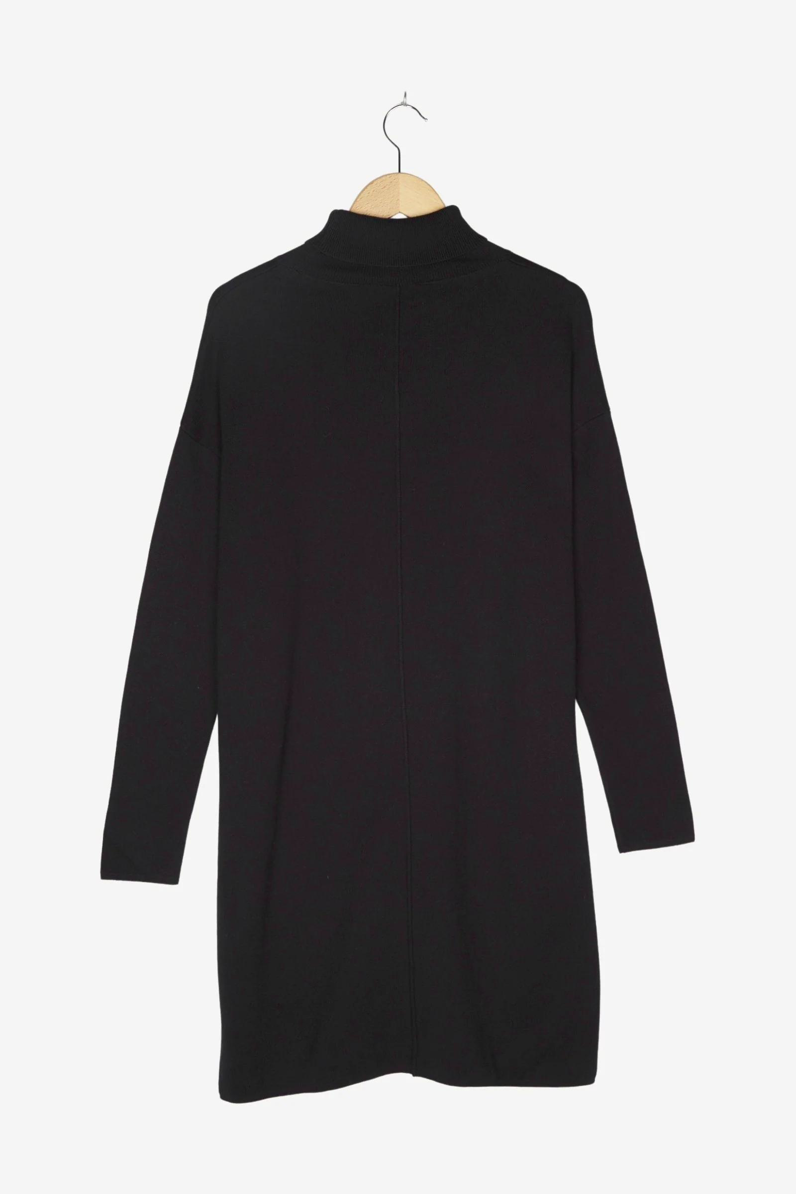 Strickkleid RS - Image 2
