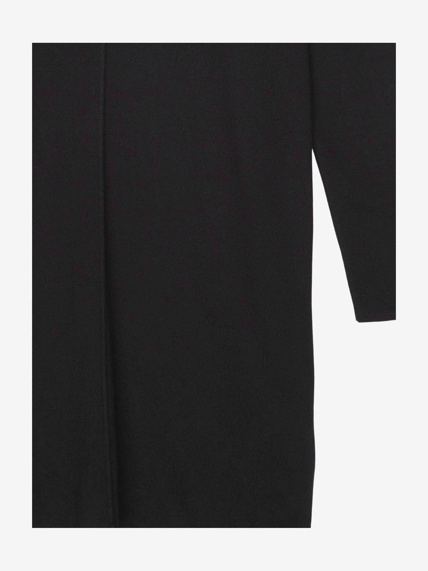 Strickkleid RS - Image 3