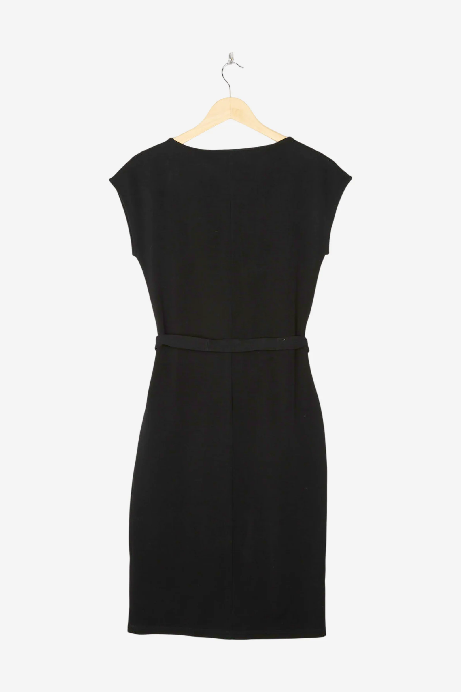 Strickkleid RS - Image 2