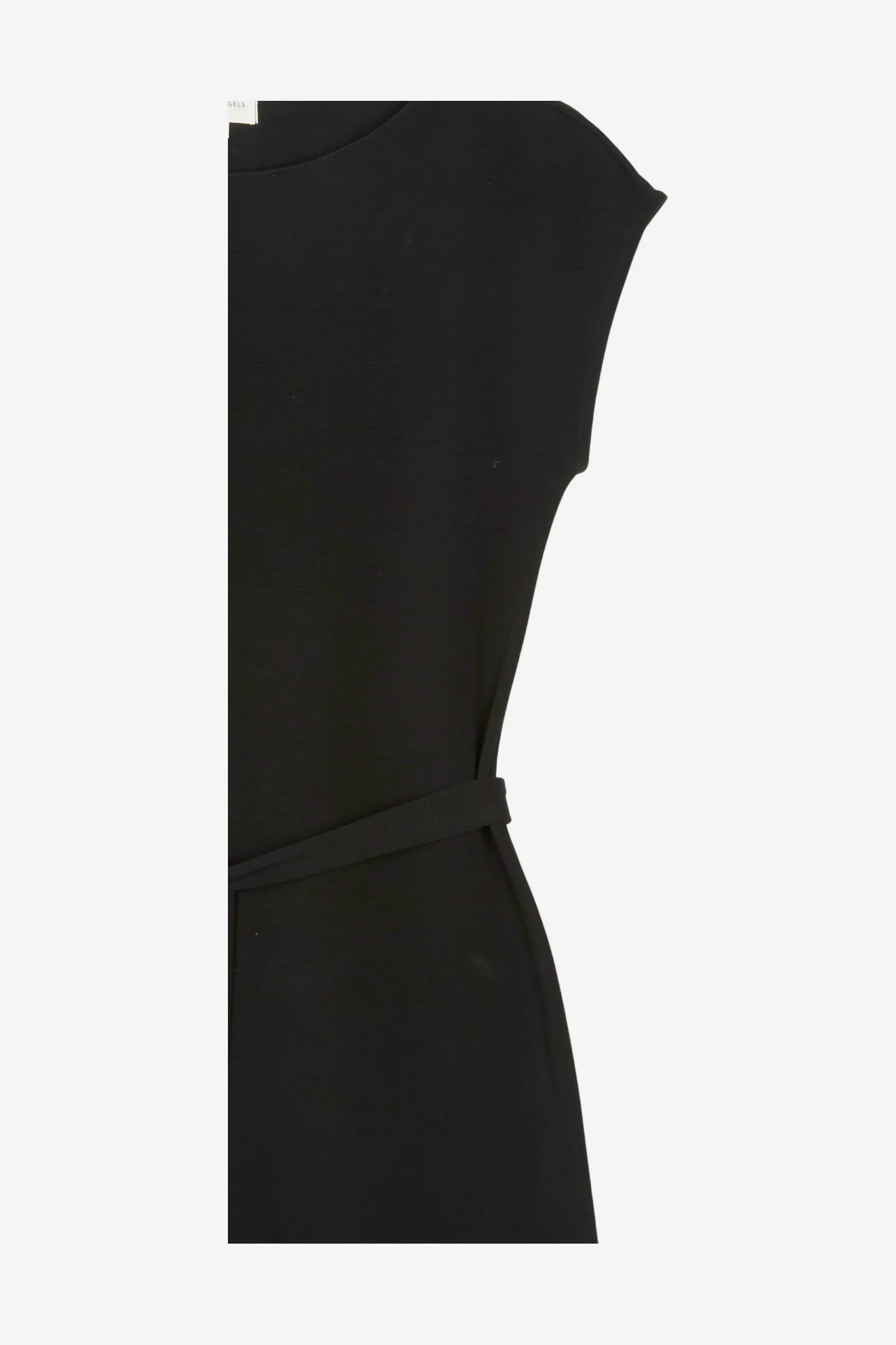 Strickkleid RS - Image 3
