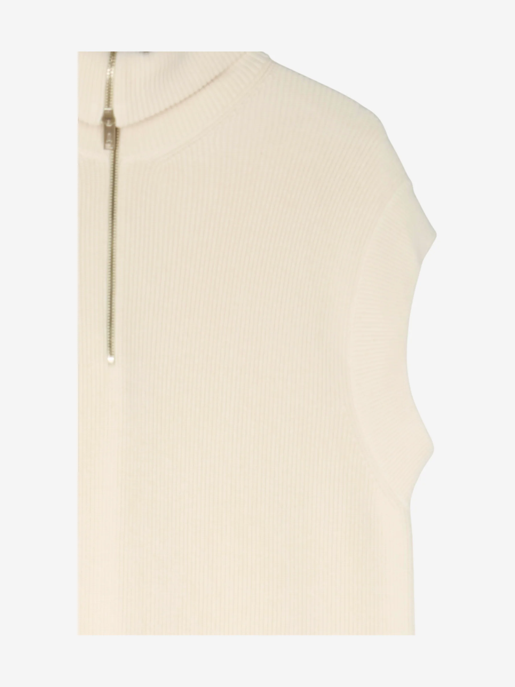 Strickkleid RS - Image 2