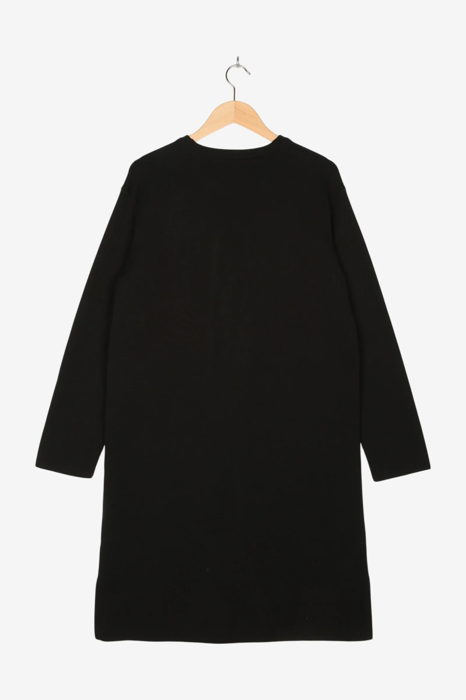 Strickkleid RS - Image 2