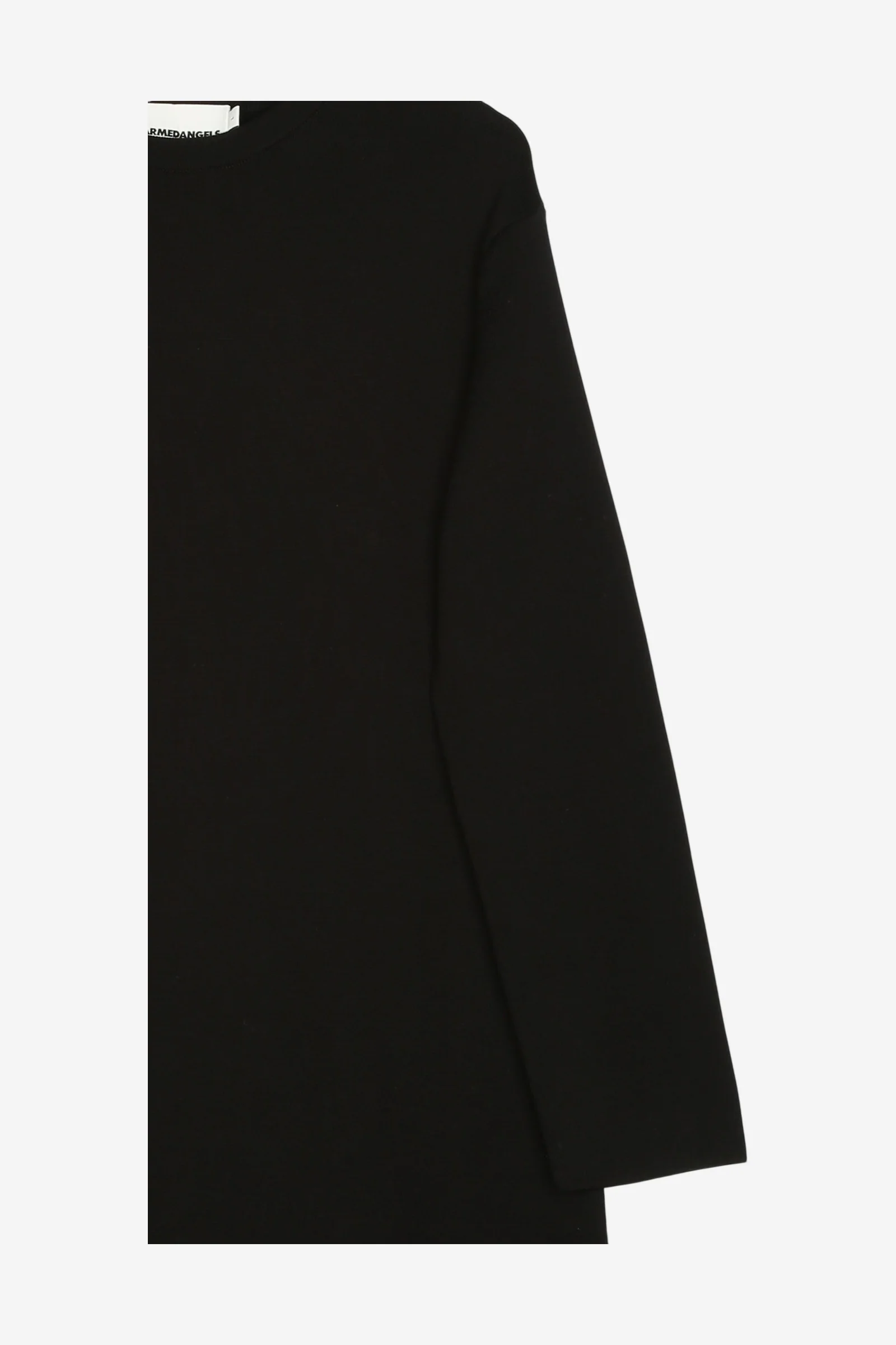 Strickkleid RS - Image 3