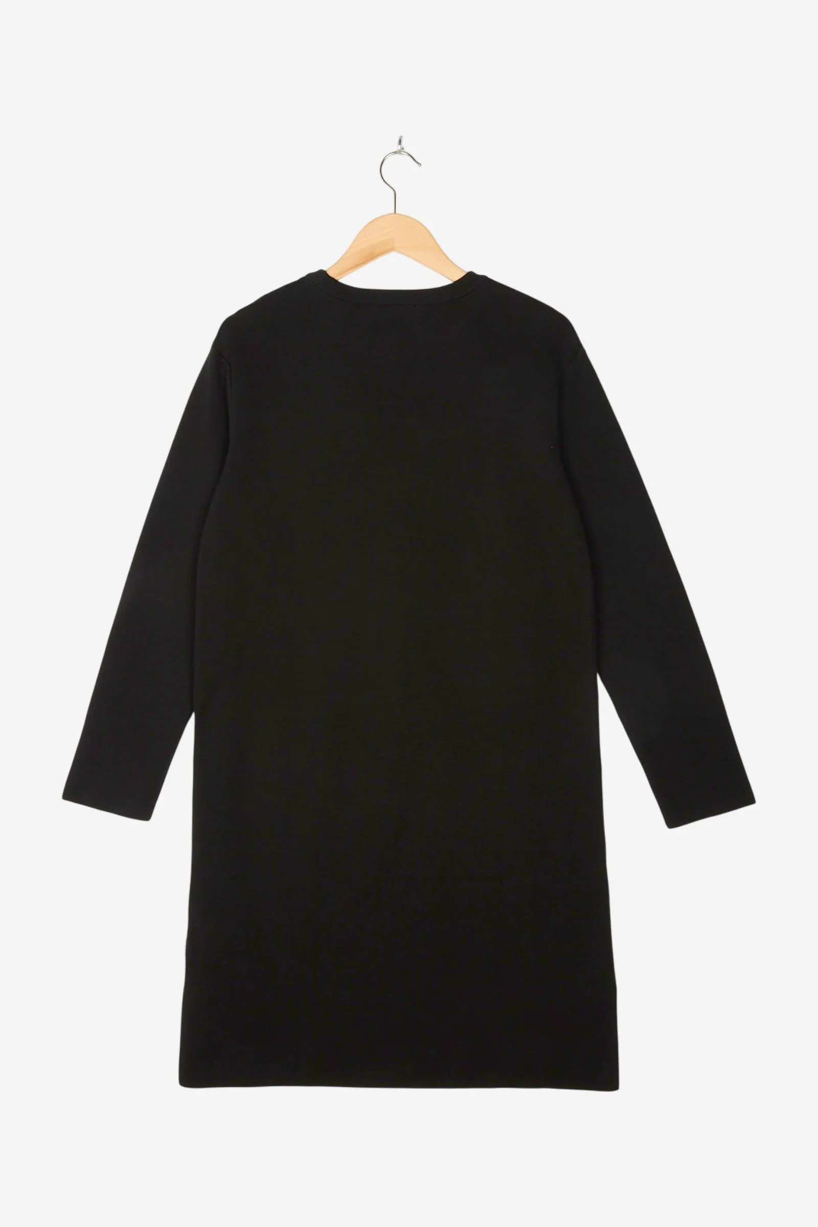 Strickkleid RS - Image 2