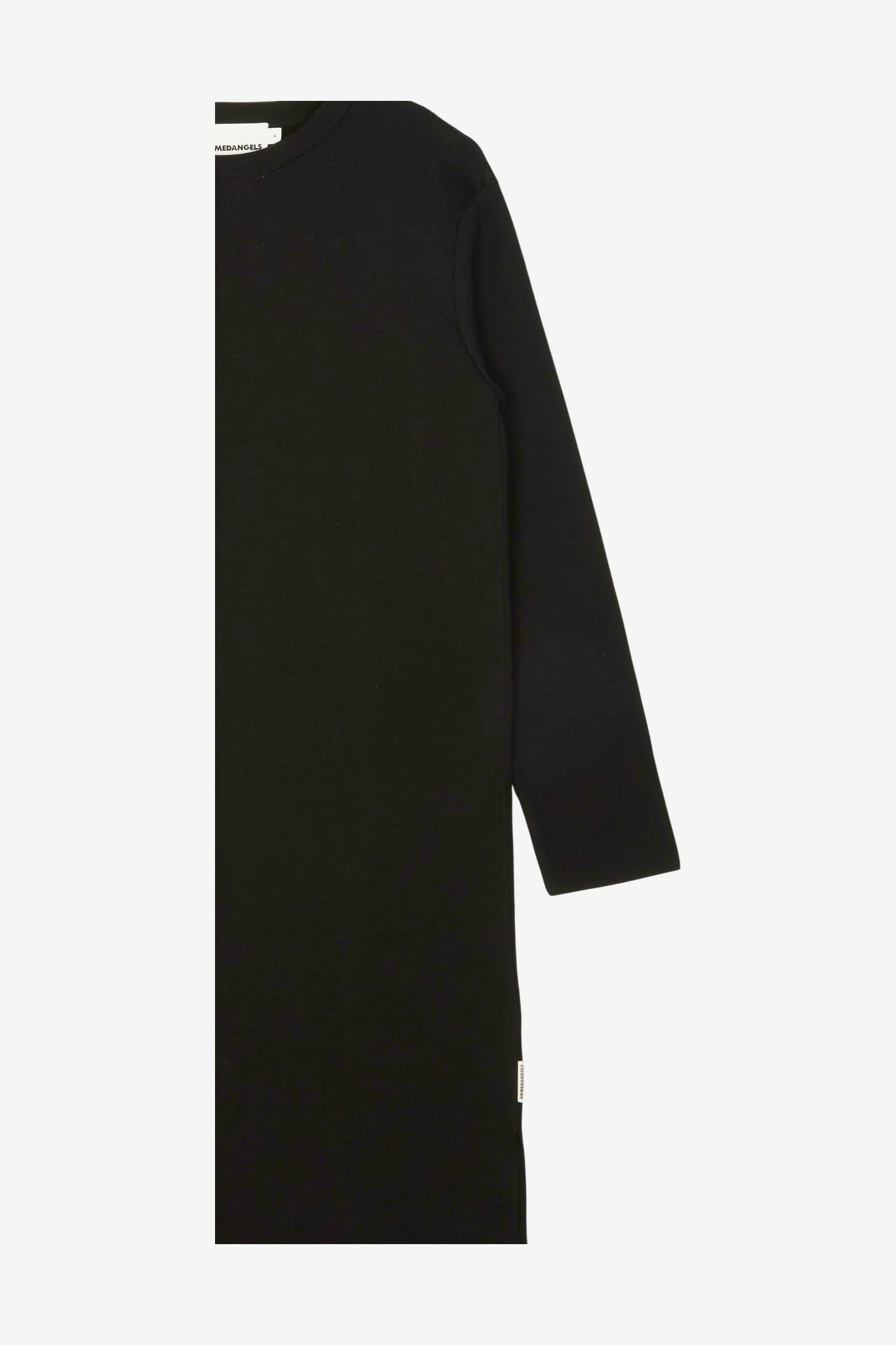 Strickkleid RS - Image 3