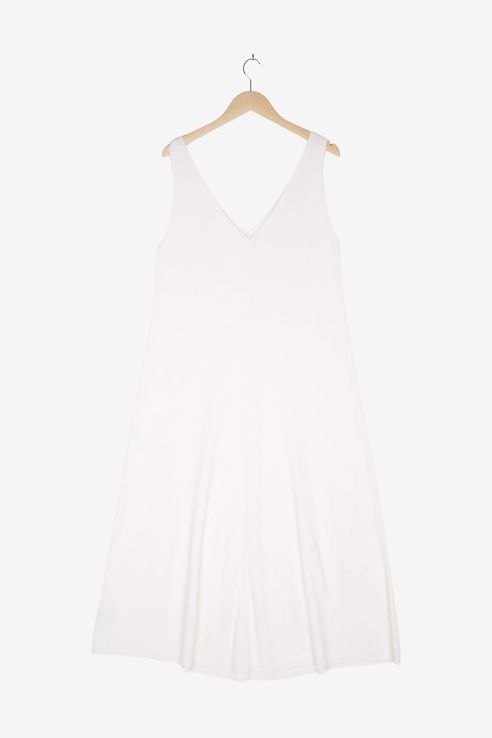 Strickkleid RS - Image 2